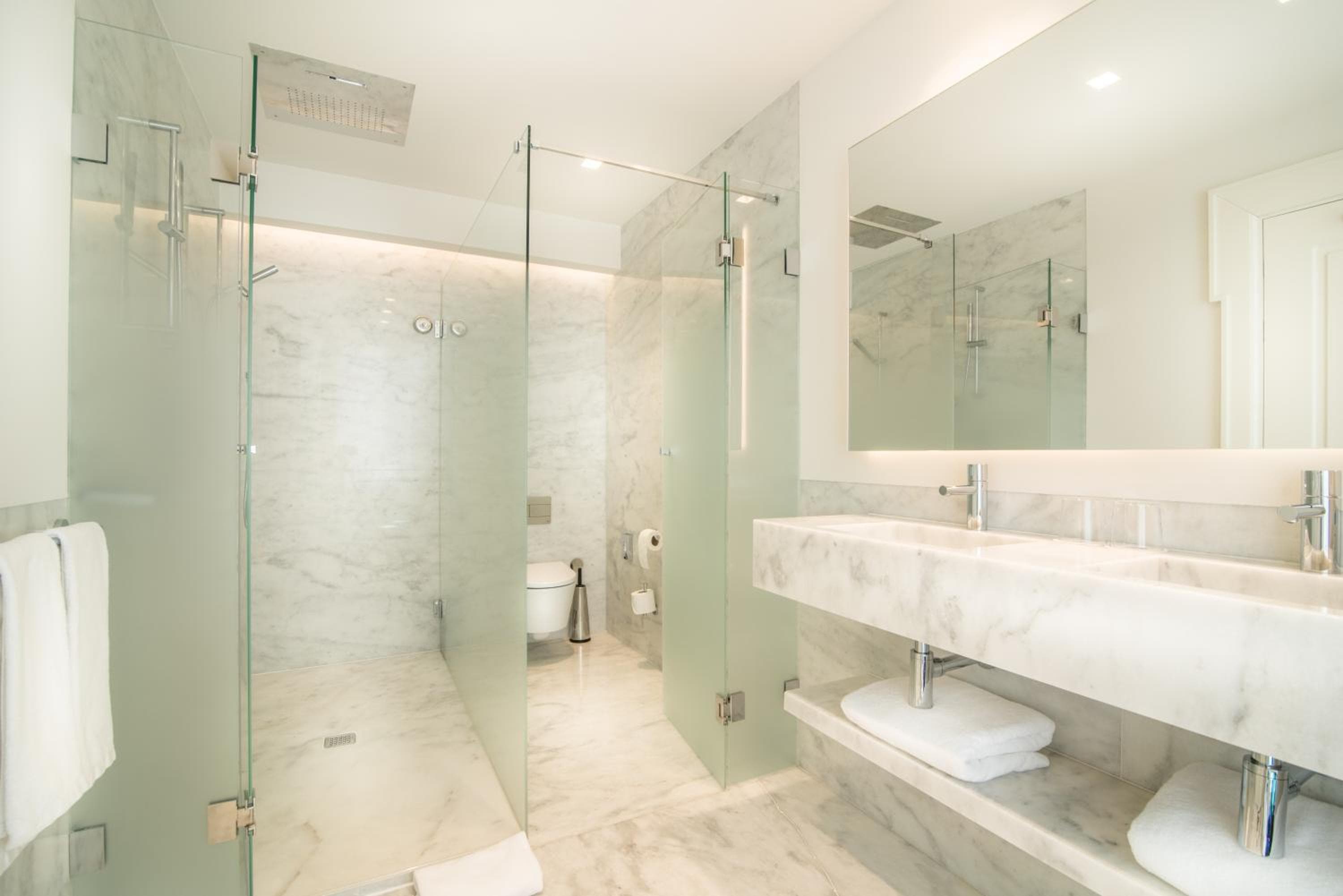 Albergo del centro — 12
