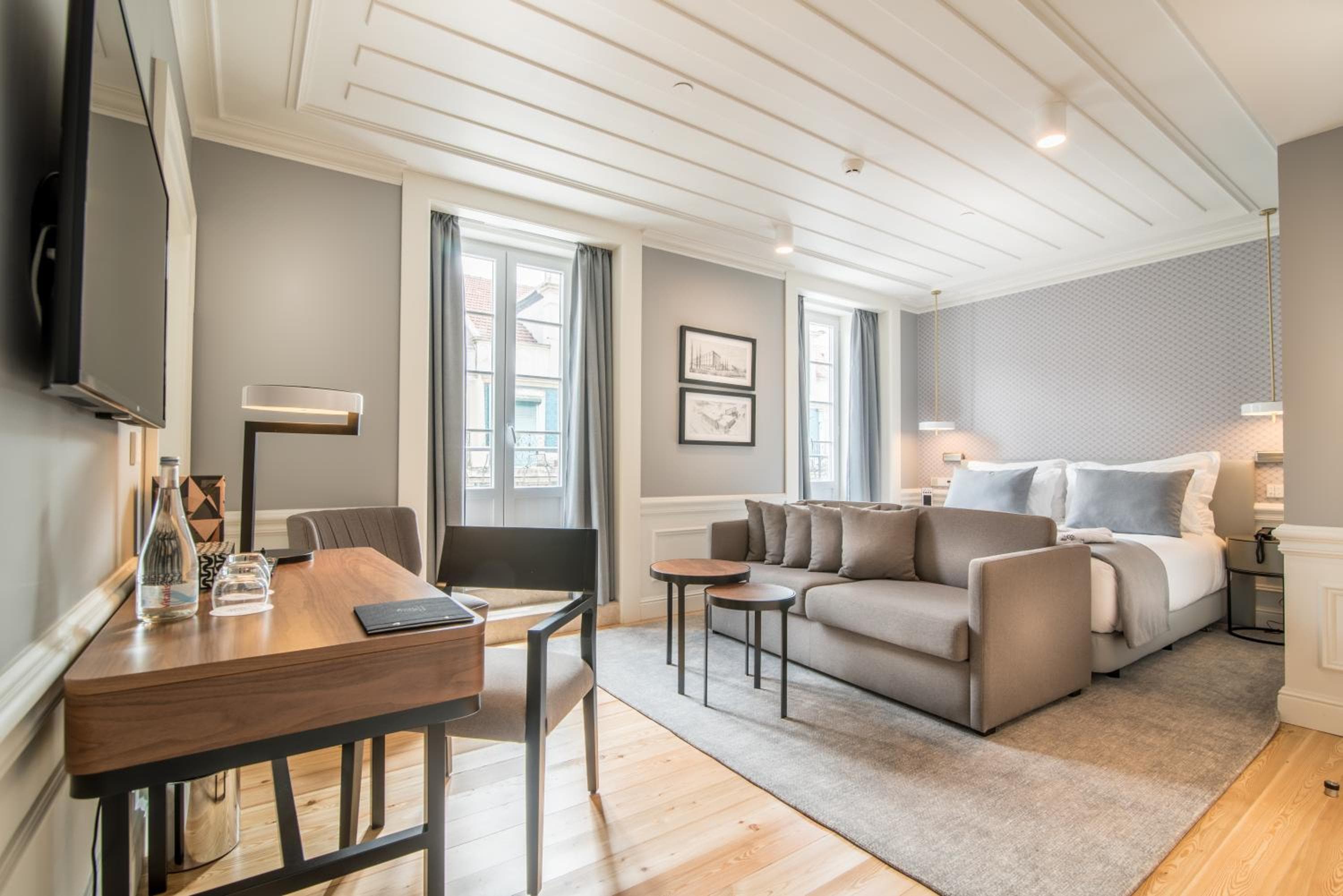 Albergo del centro — 2
