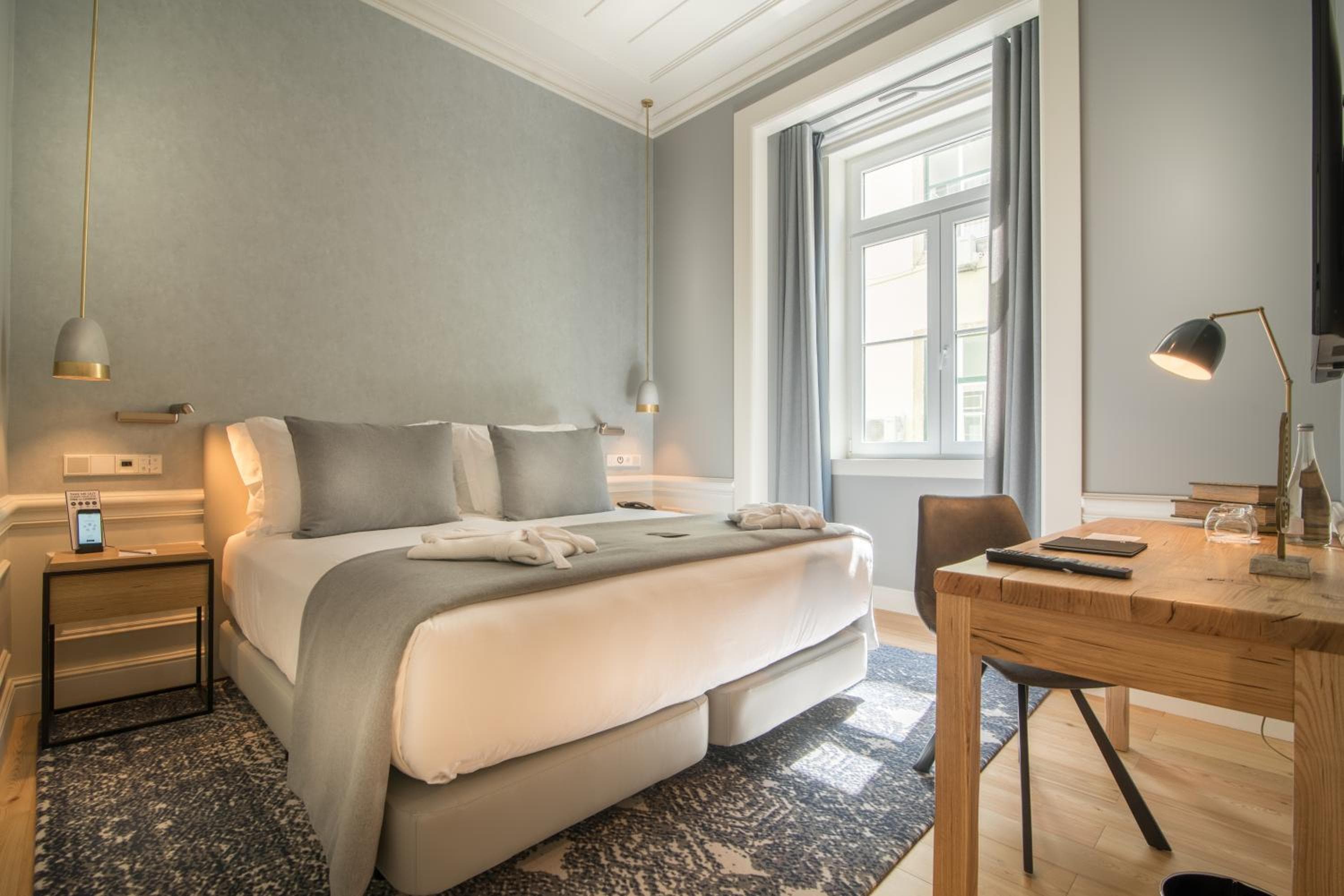 Albergo del centro — 13