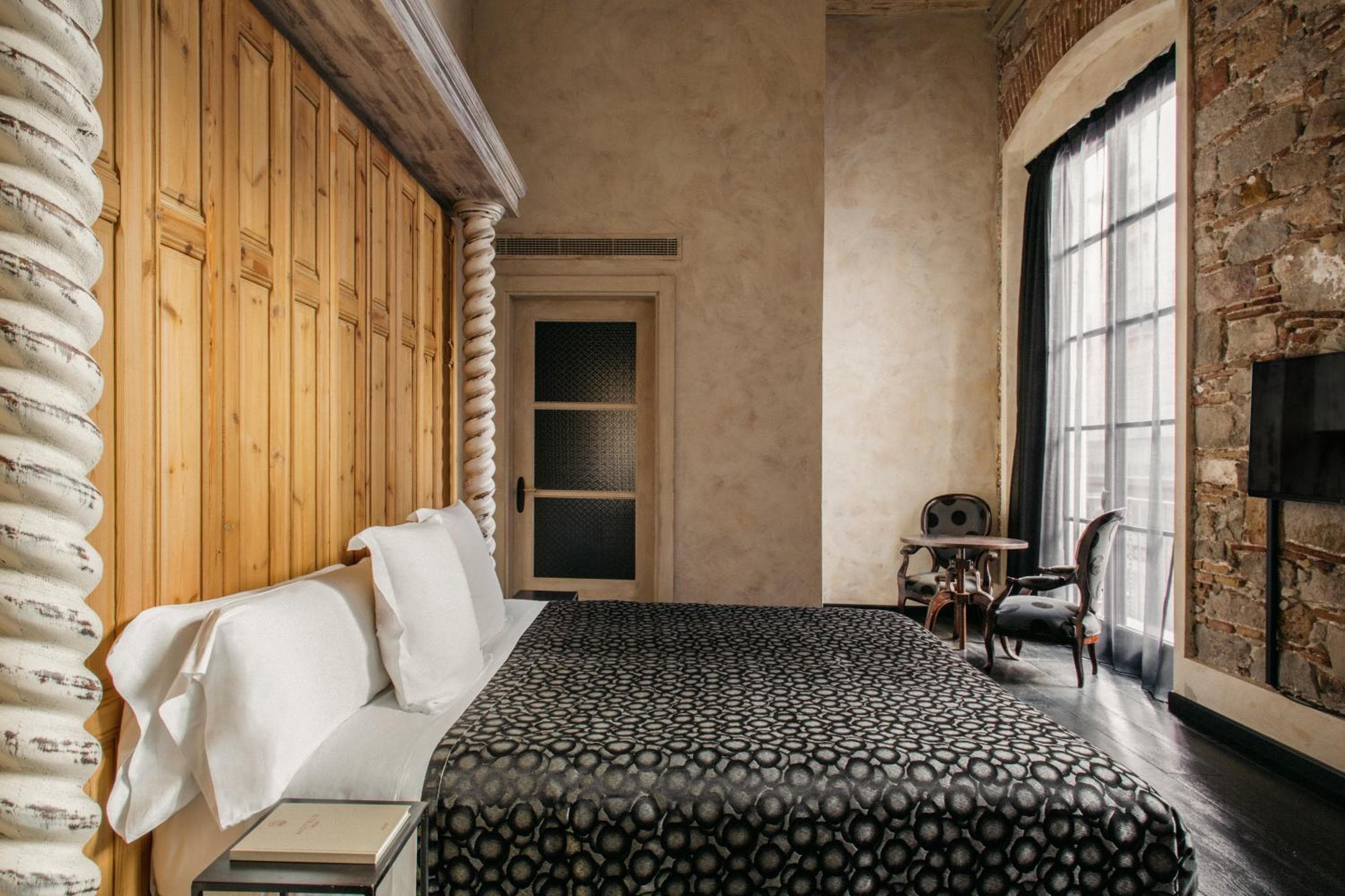 Aparthotel Arai 4* Superior — 8