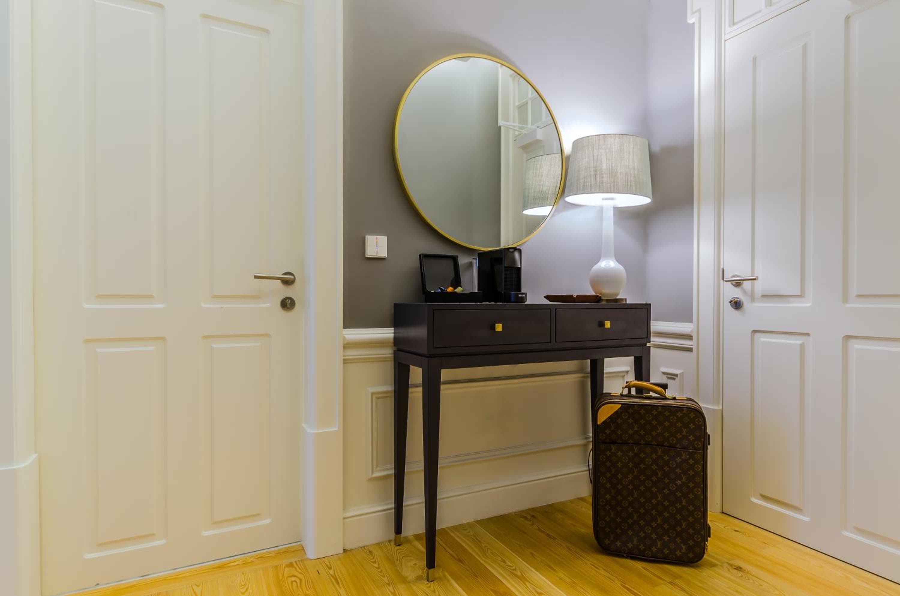 Albergo del centro — 17