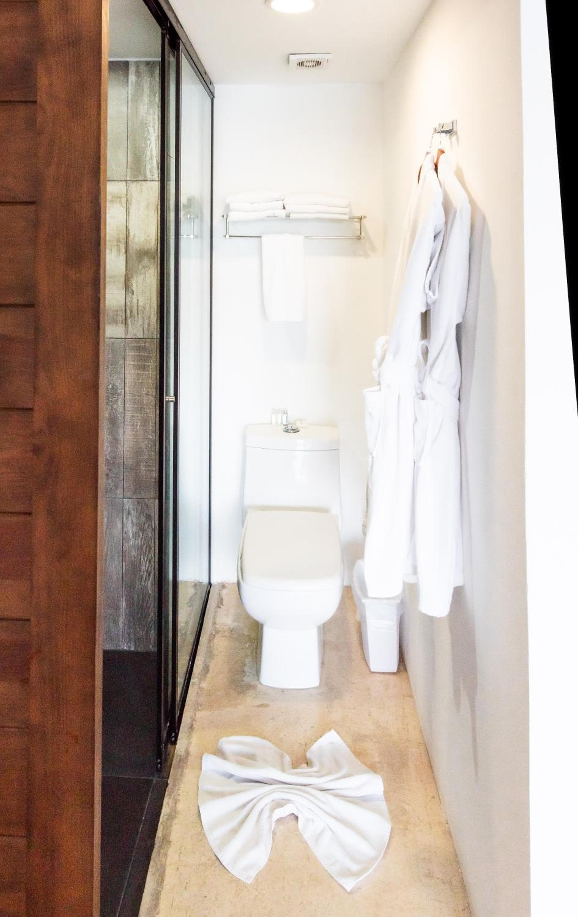 Hotel 52 Playa del Carmen — 22
