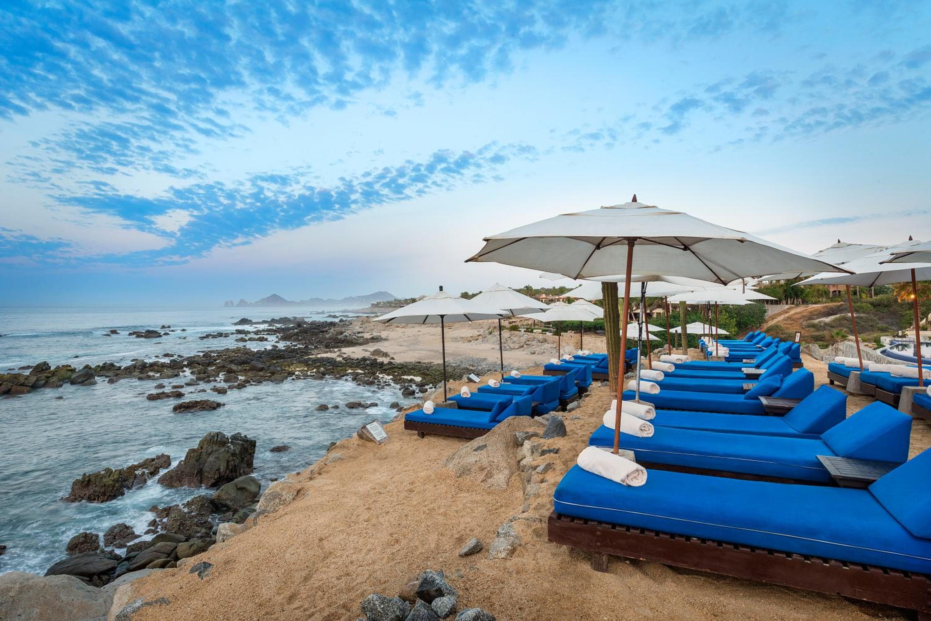 Hacienda Encantada Resort & Spa — 10