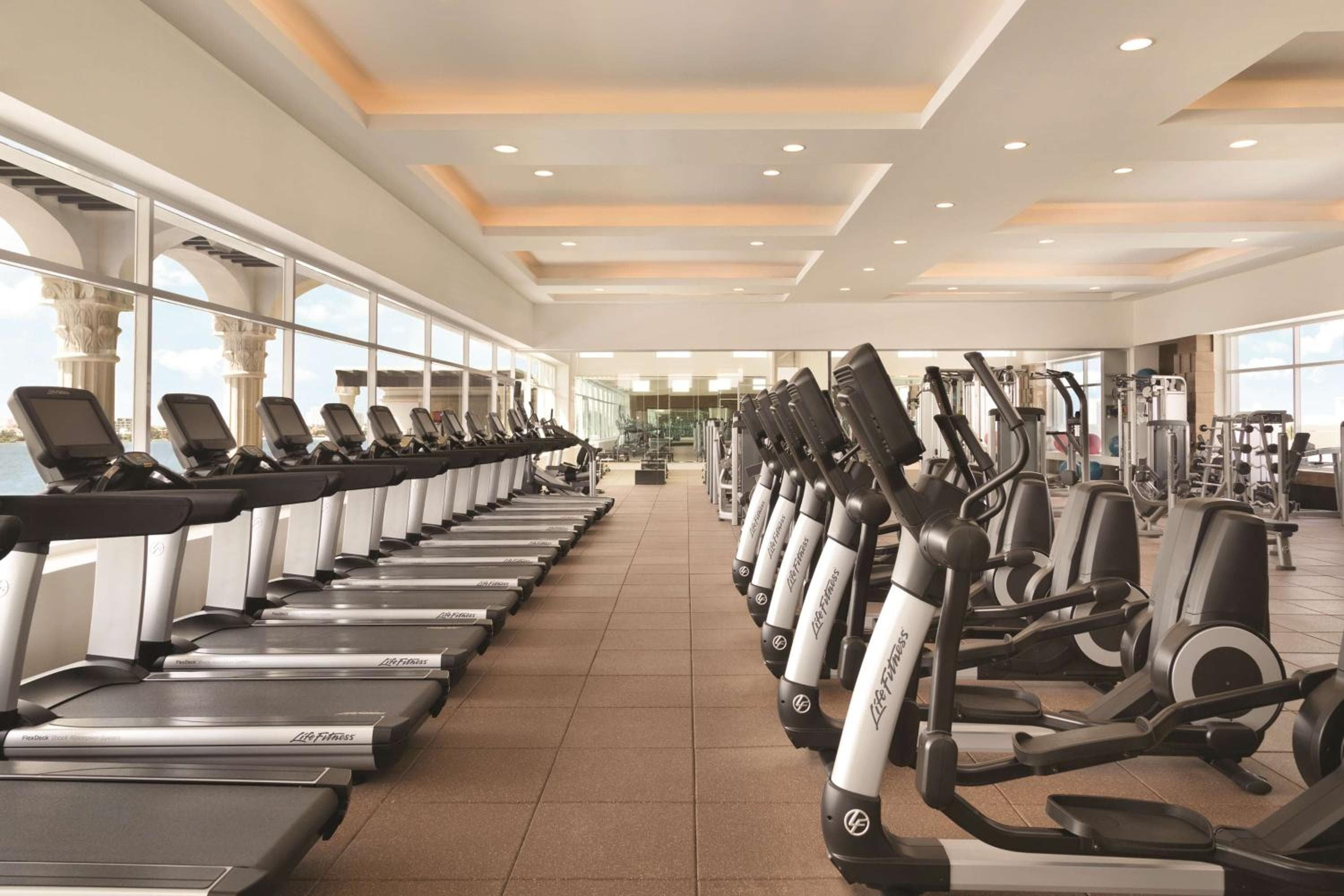 Hyatt Zilara Cancún - Todo Incluido - Sólo Adultos — 24