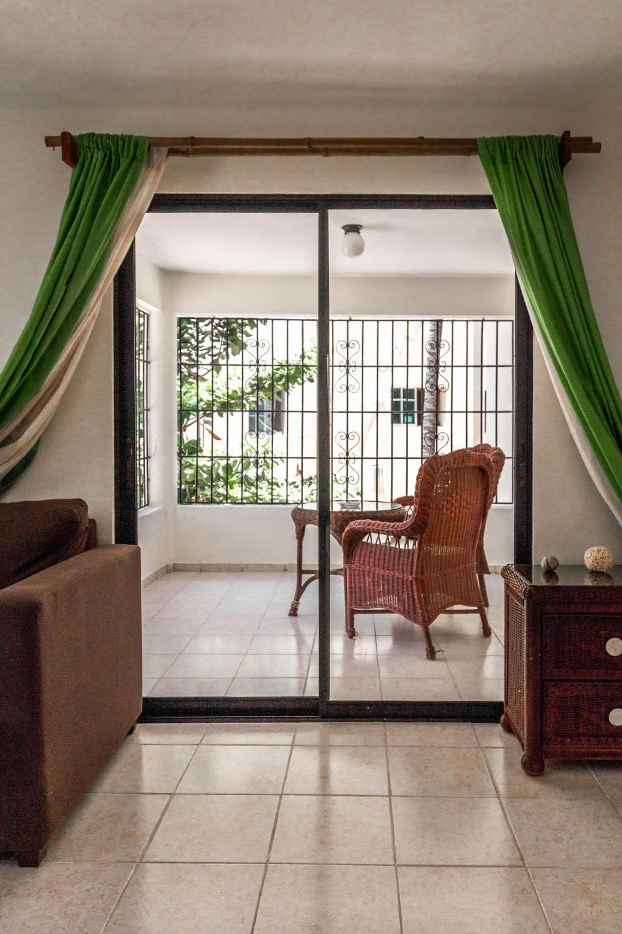 Riviera Punta Cana Eco Travelers — 15