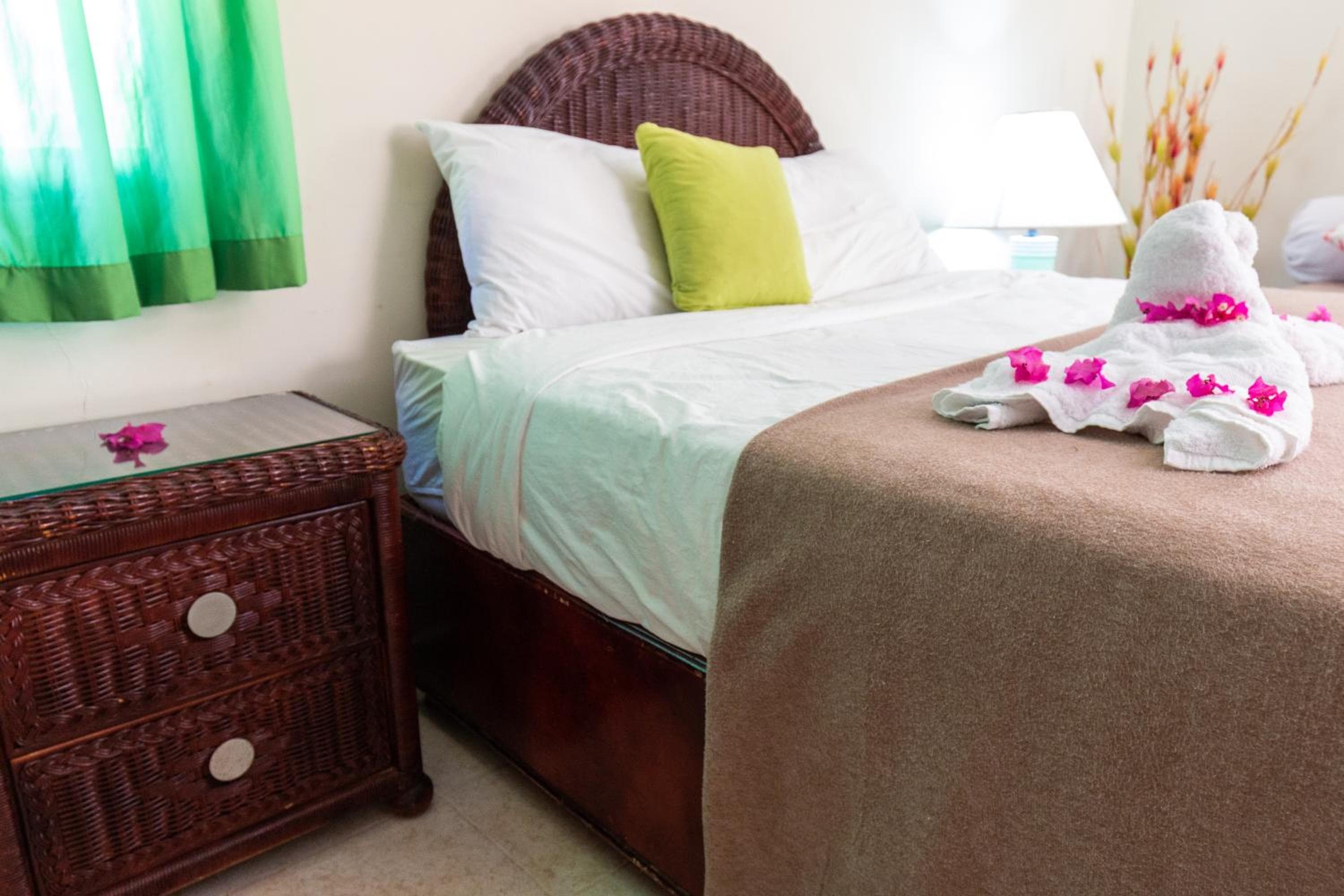 Riviera Punta Cana Eco Travelers — 13