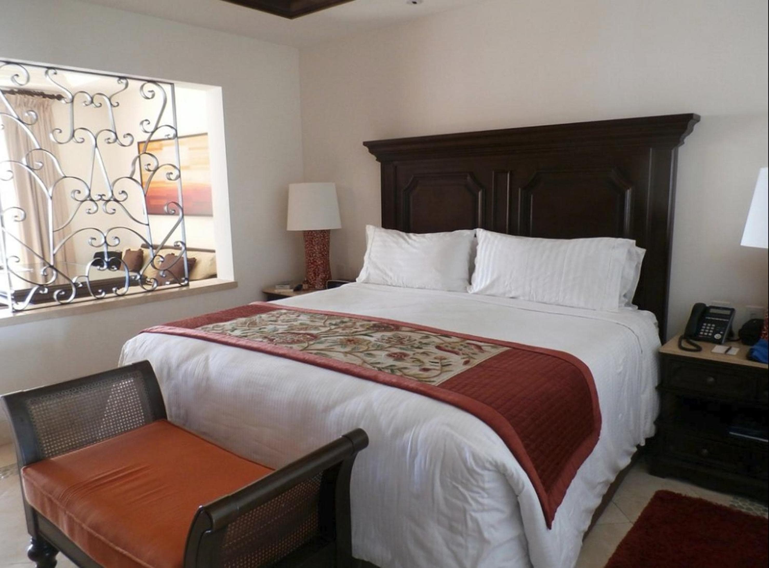Suites at Gr Solmar Lands End Resort and Spa — 29