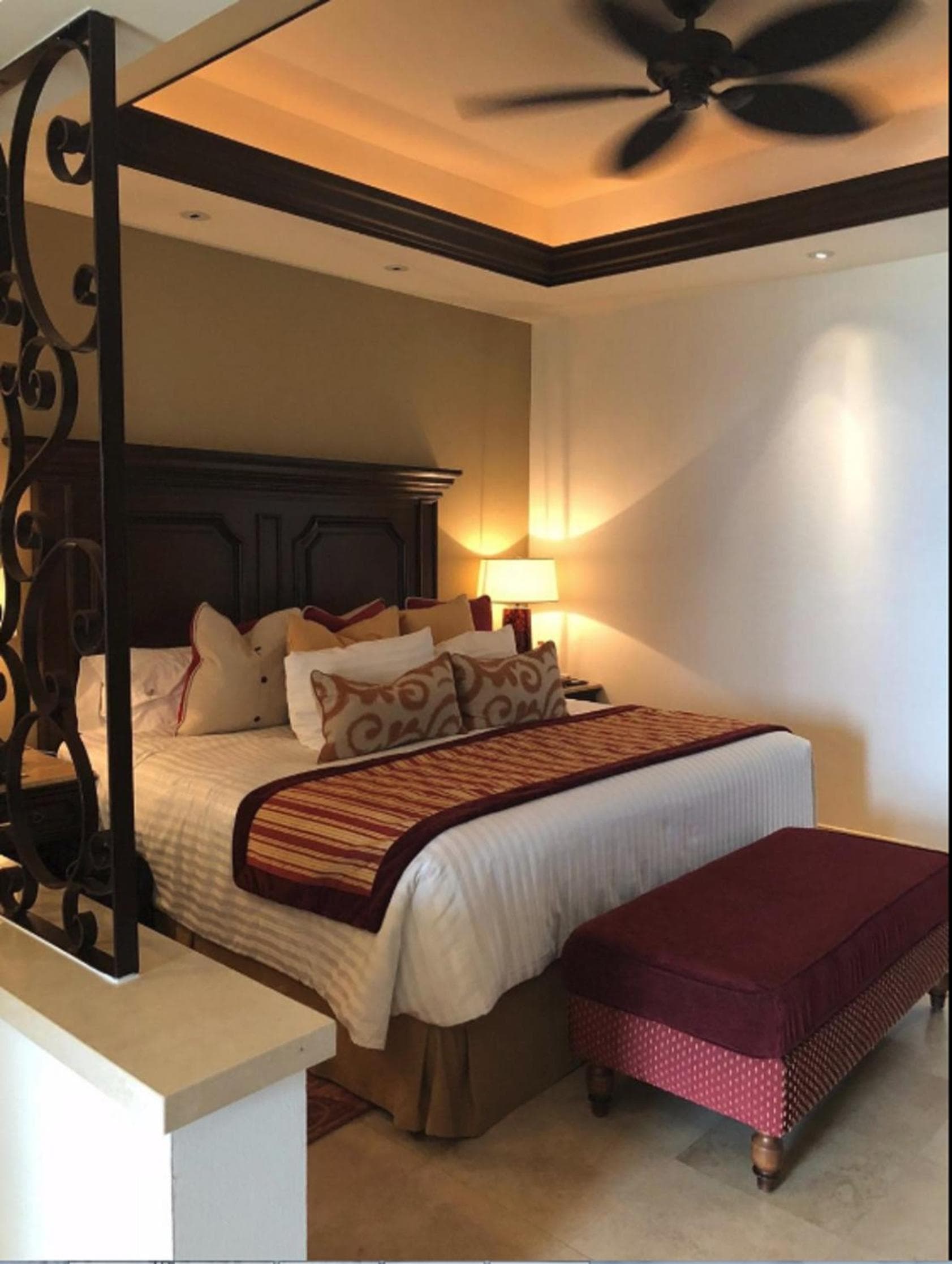 Suites at Gr Solmar Lands End Resort and Spa — 30