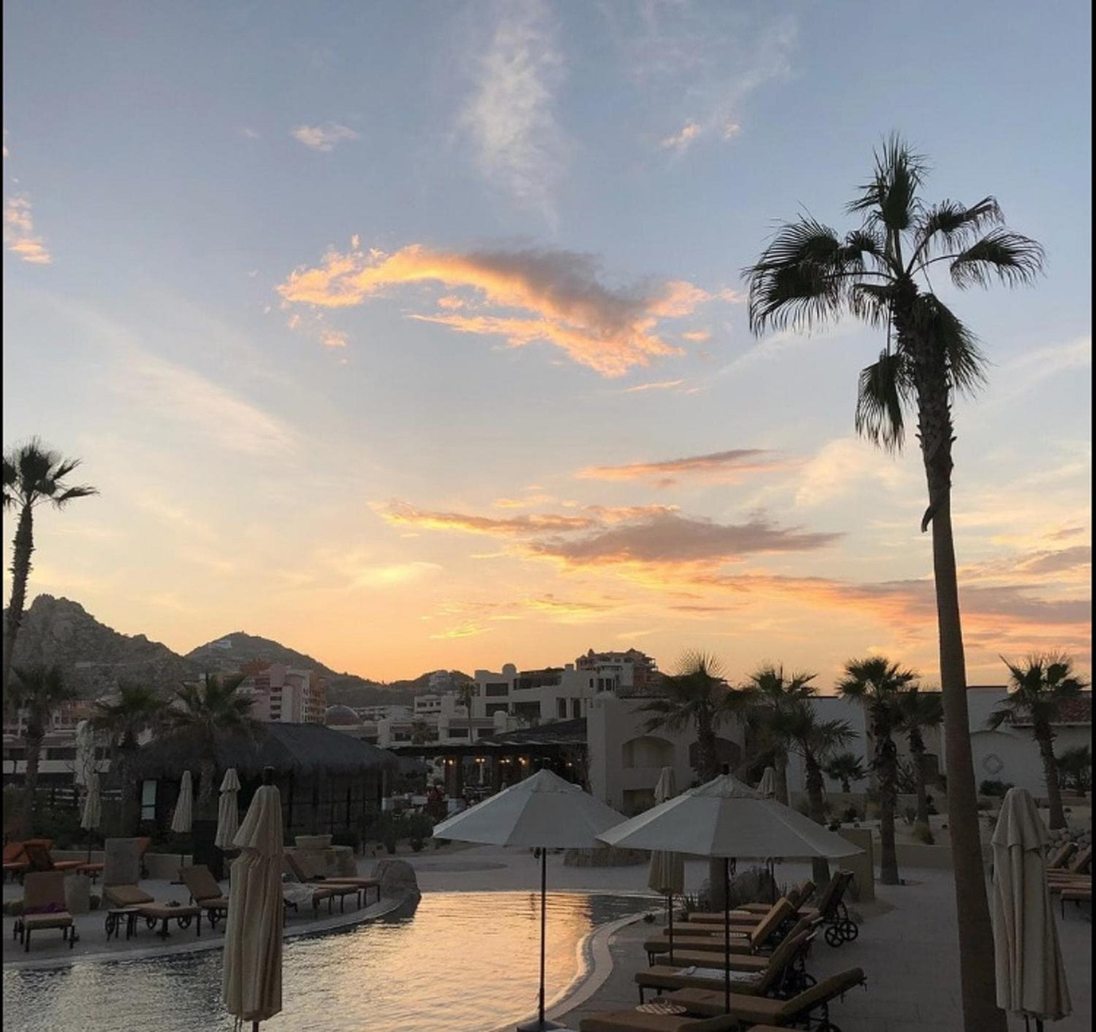 Suites at Gr Solmar Lands End Resort and Spa — 12