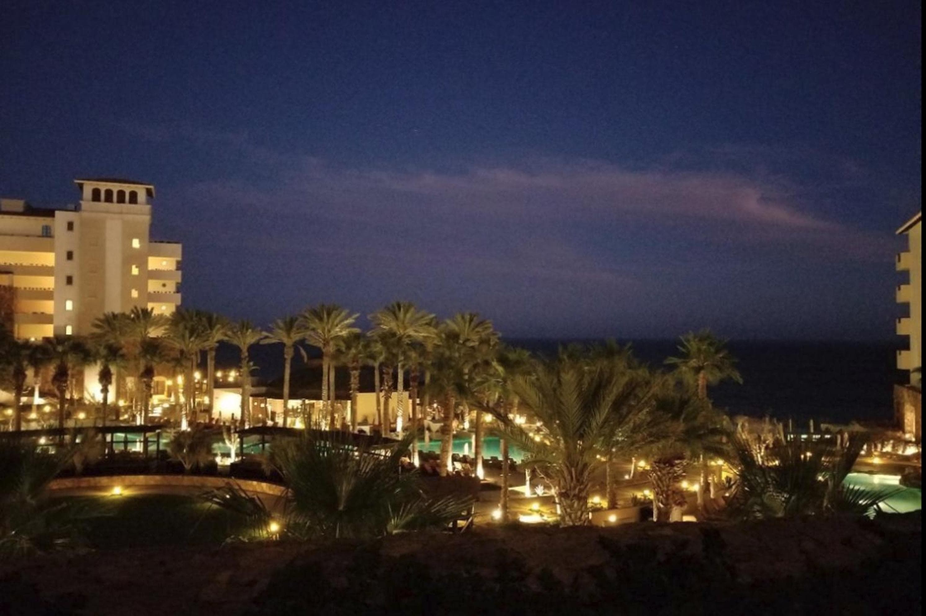 Suites at Gr Solmar Lands End Resort and Spa — 26