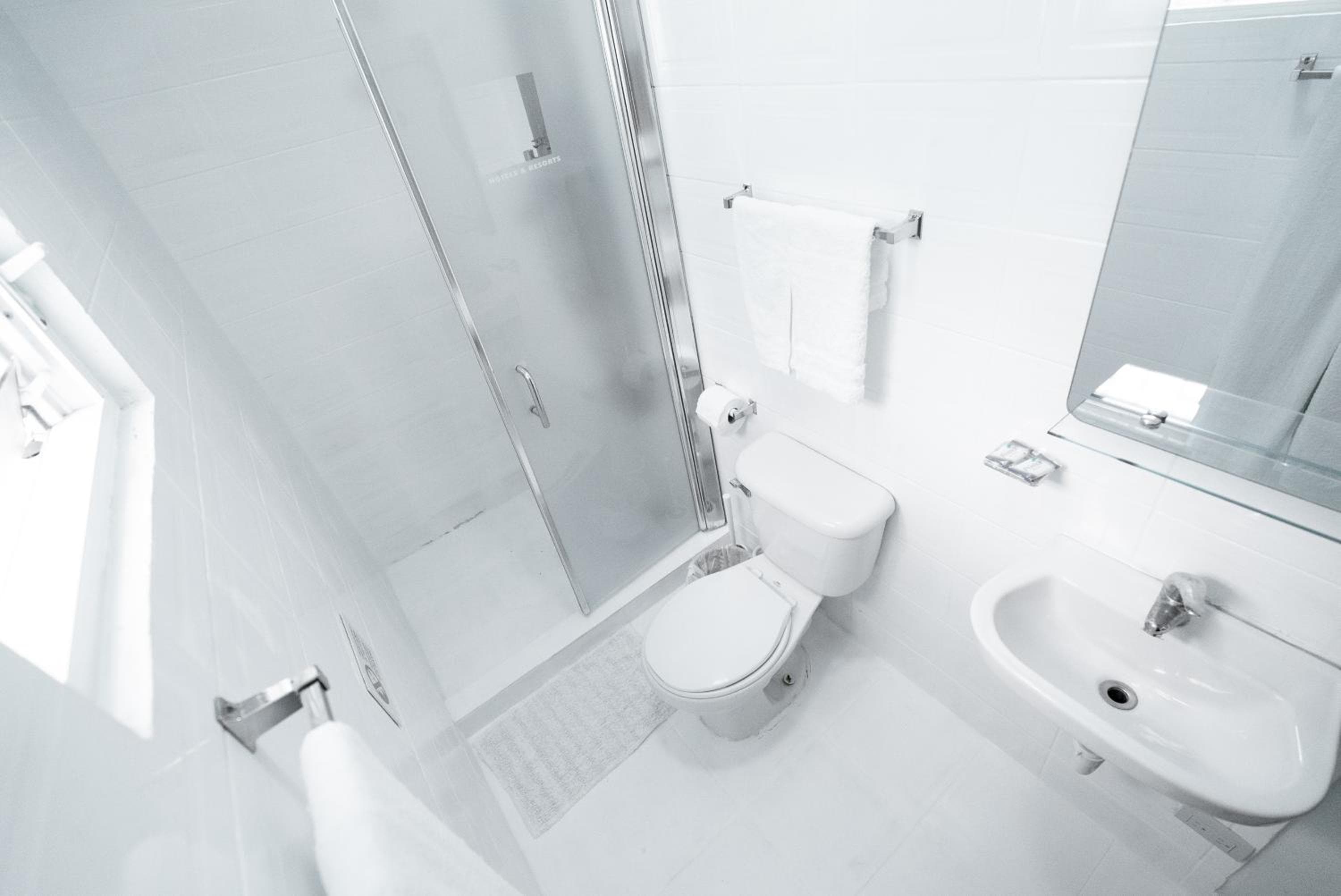Riviera Punta Cana Eco Travelers — 29