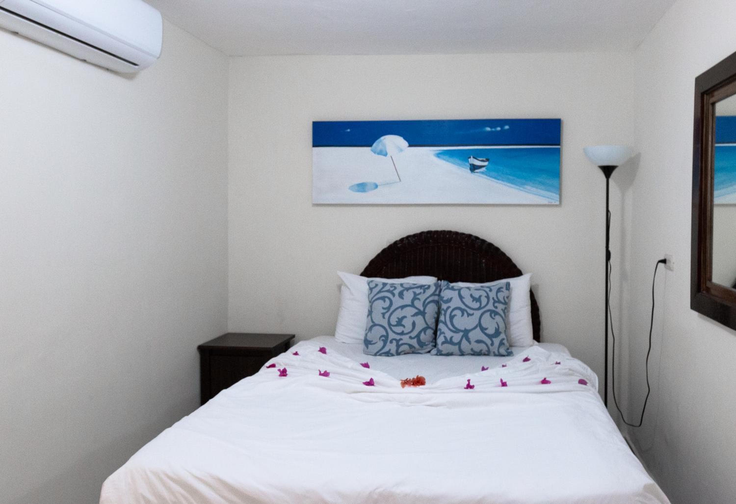 Viaggiatori ecologici della Riviera Punta Cana — 27