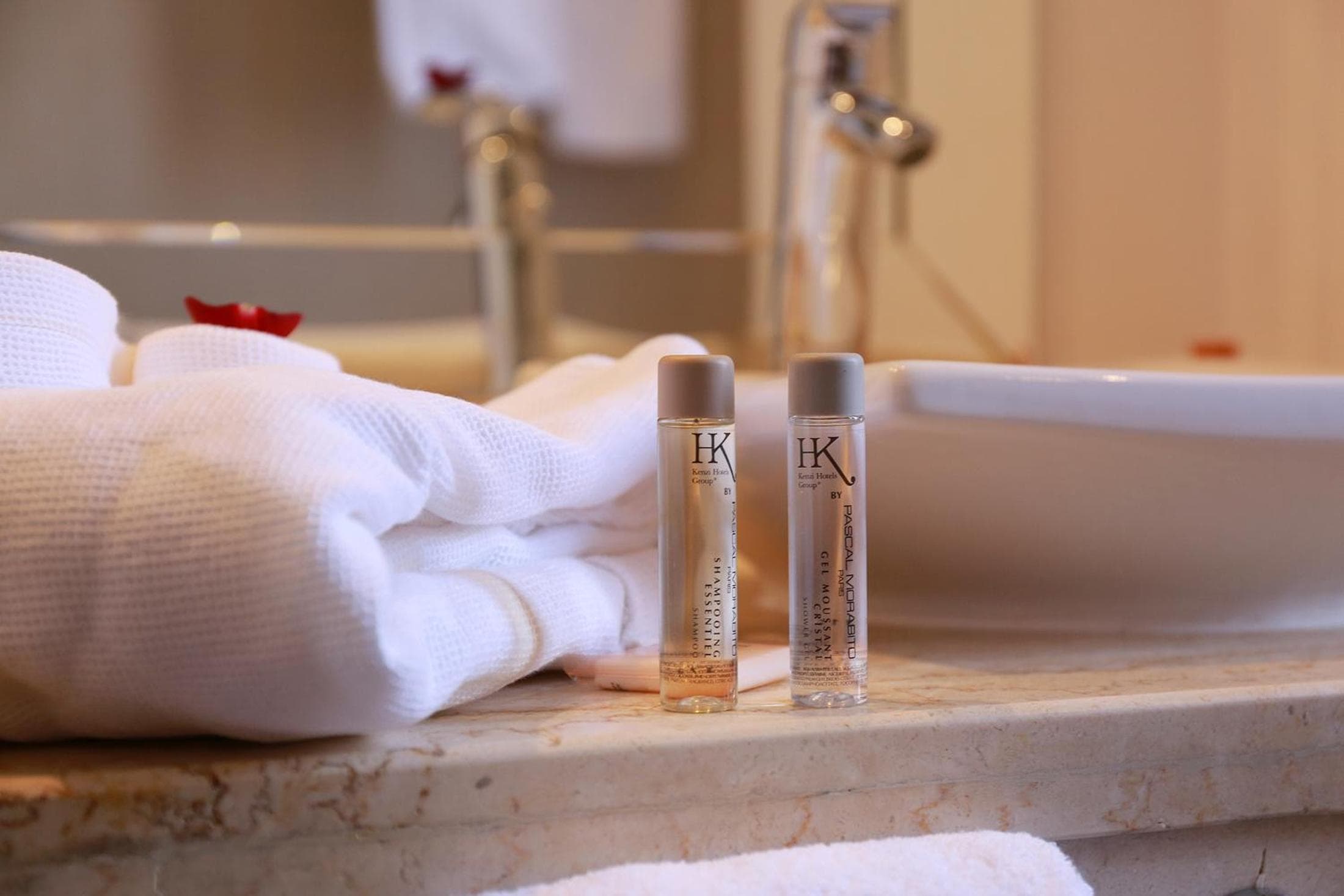 Kenzi Club Agdal Medina - All Inclusive hotel, Avenue Mohamed VI Zone Touristique Agdal, Marrakech, Morocco — photo 49