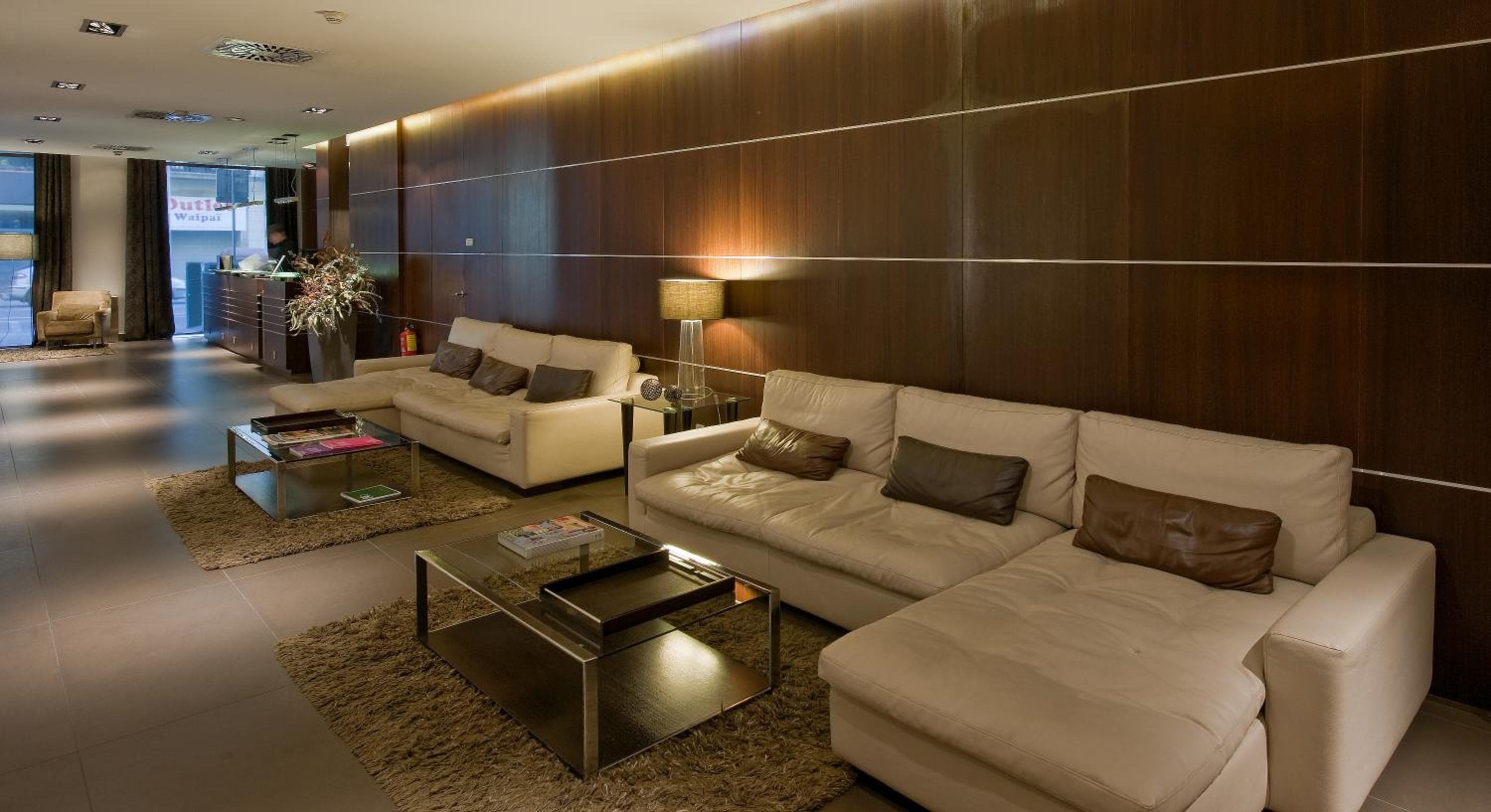 Hotel Constanza — 12