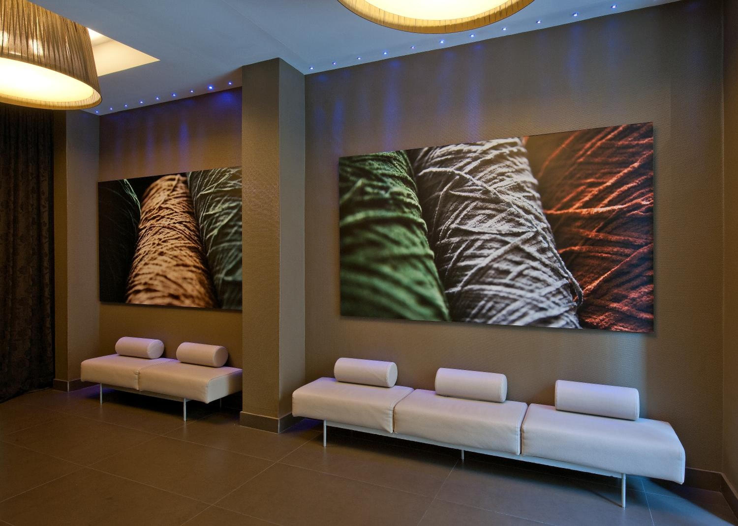 Hotel Constanza — 6