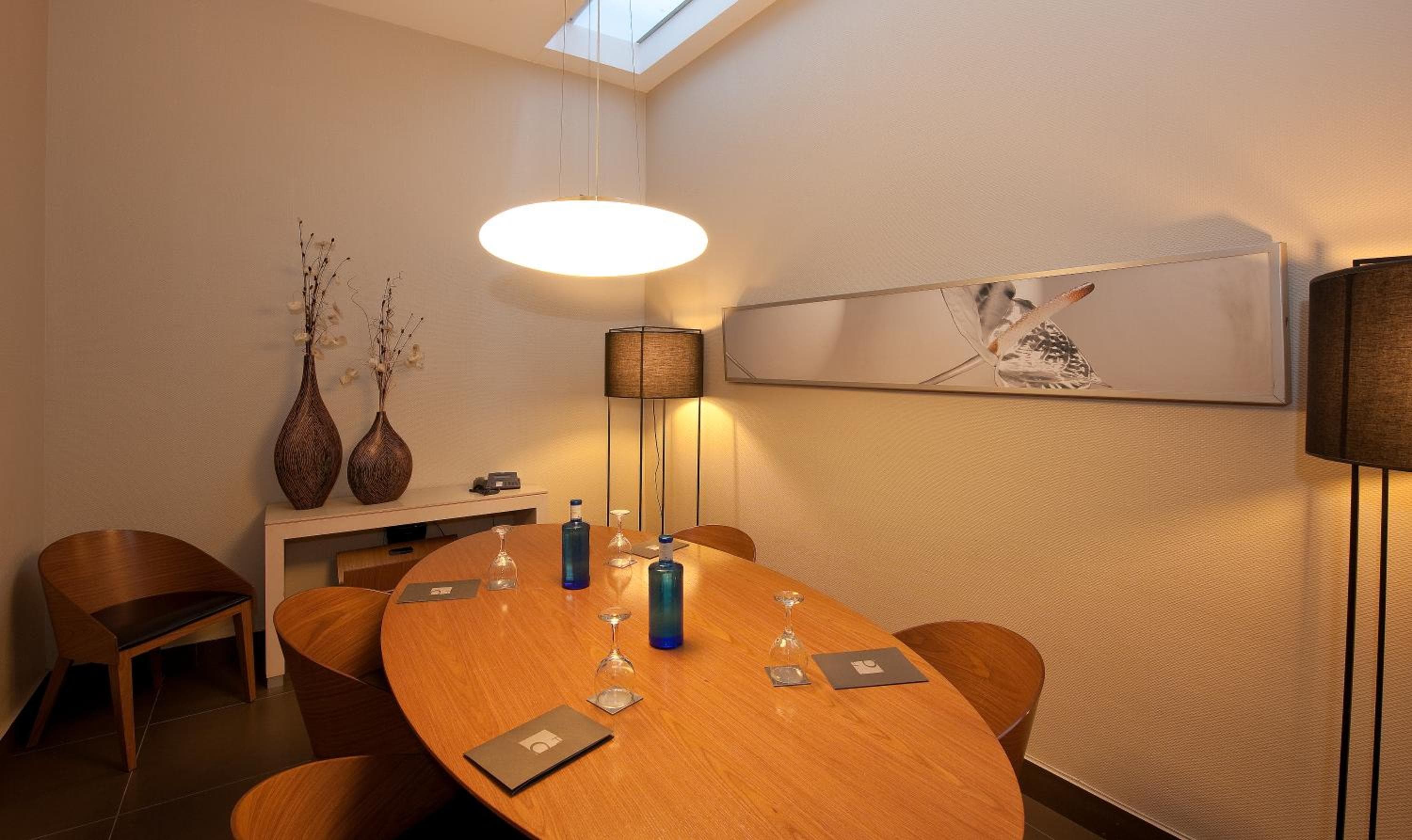 Hotel Constanza — 14