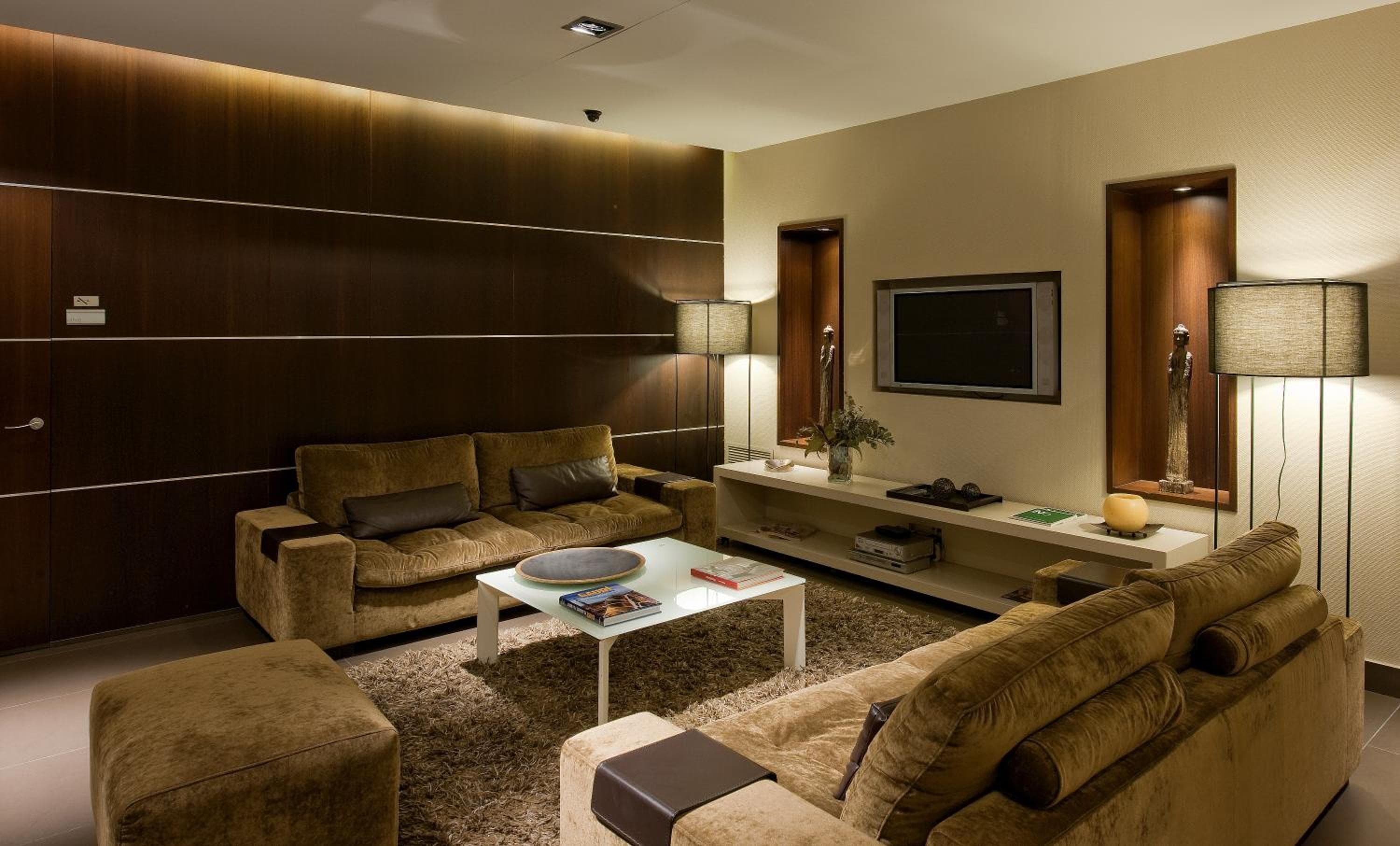 Hotel Constanza — 15