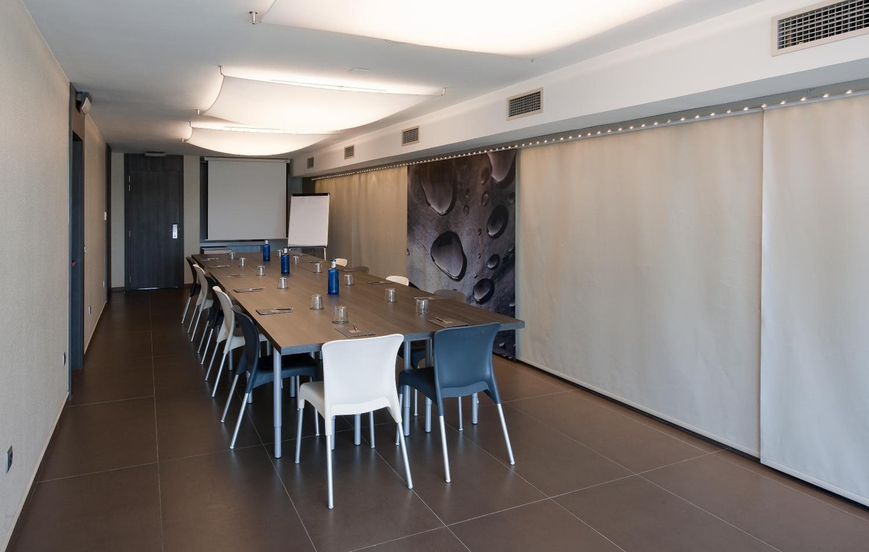 Hotel Constanza — 16