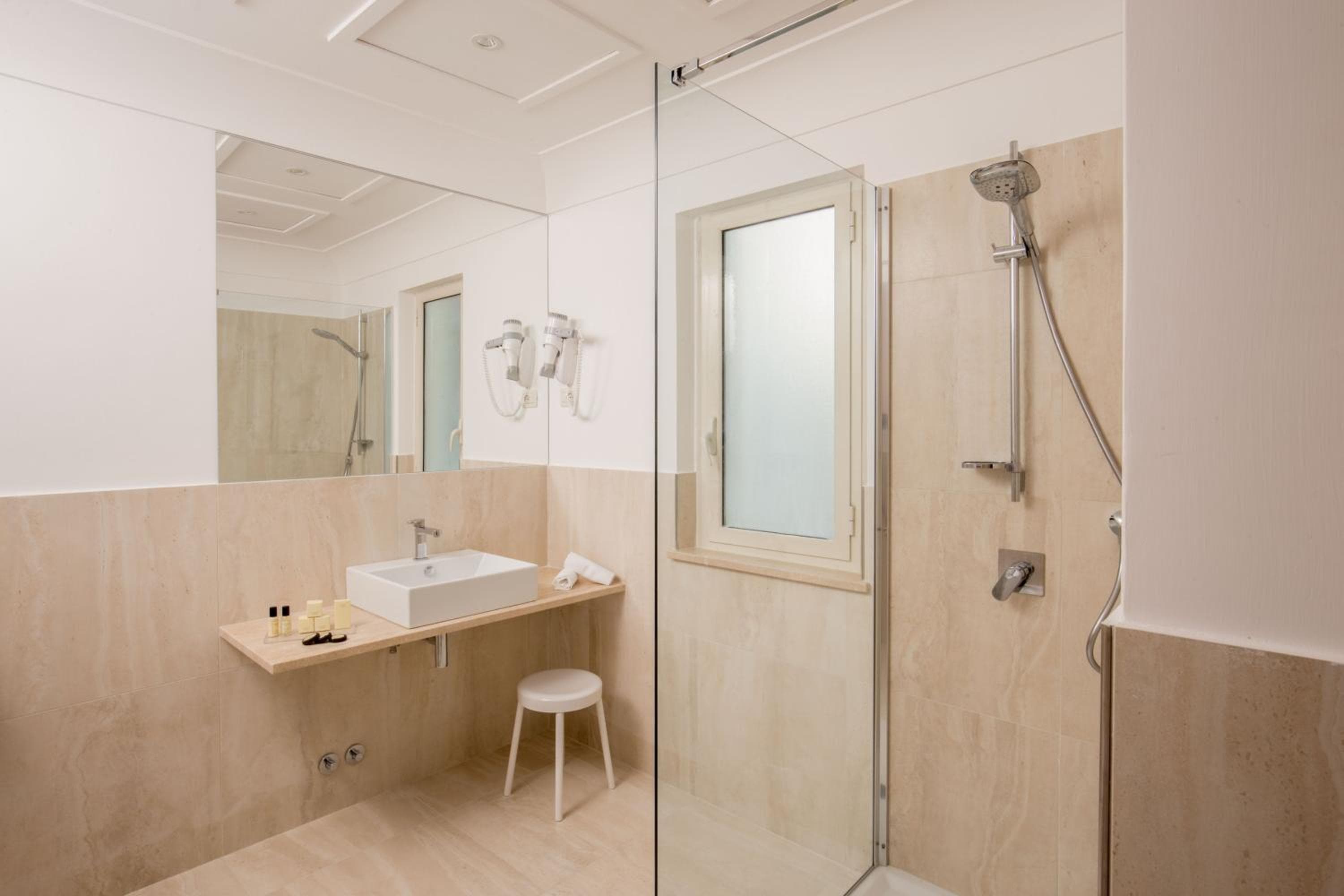 Hotel Nord Nuova Roma — 13