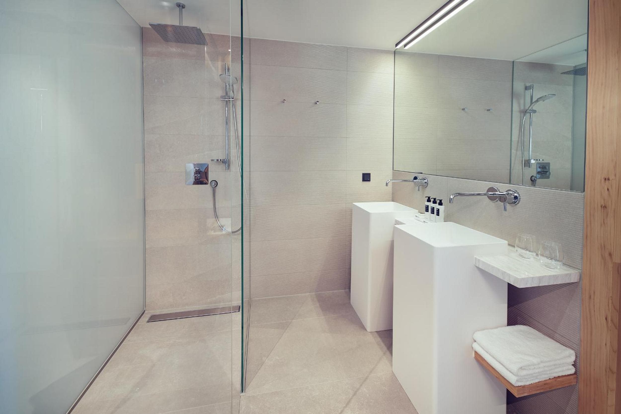 Hotel Jakarta Amsterdam hotel, Javakade 766, Amsterdam, Netherlands — photo 4