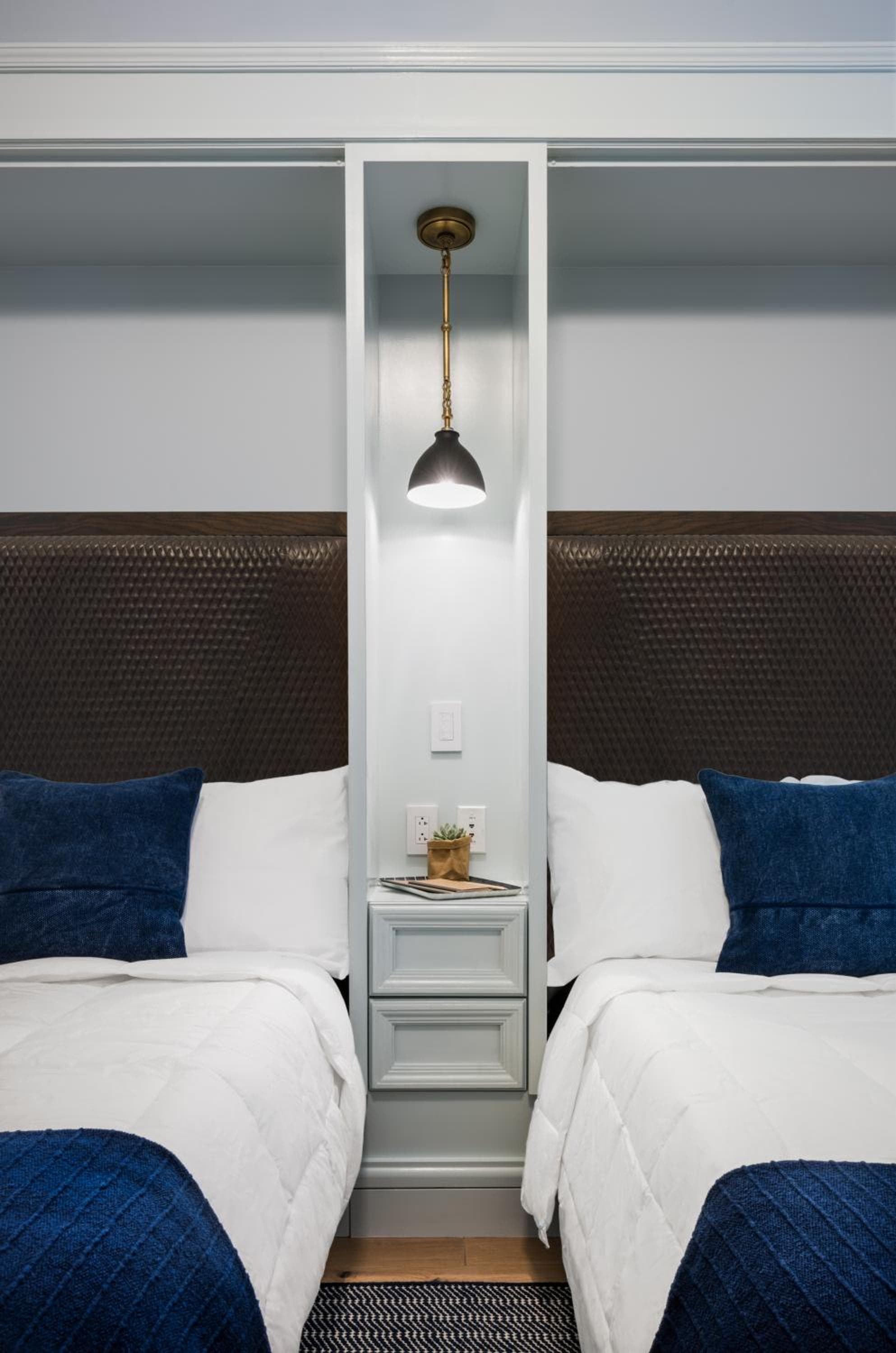 Merrion Row Hotel und Public House — 20