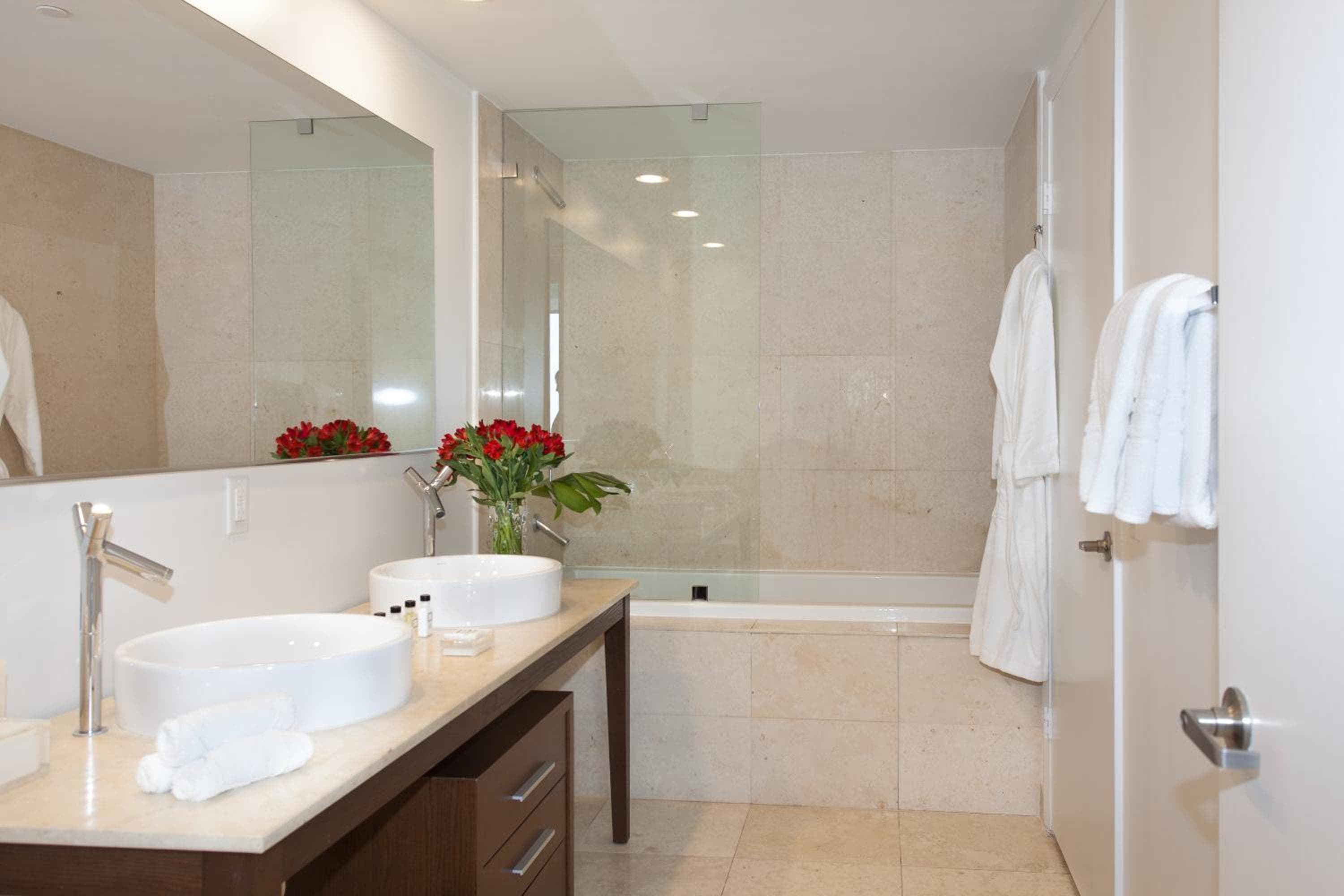 Brickell by Miami Vacation Rentals — 6