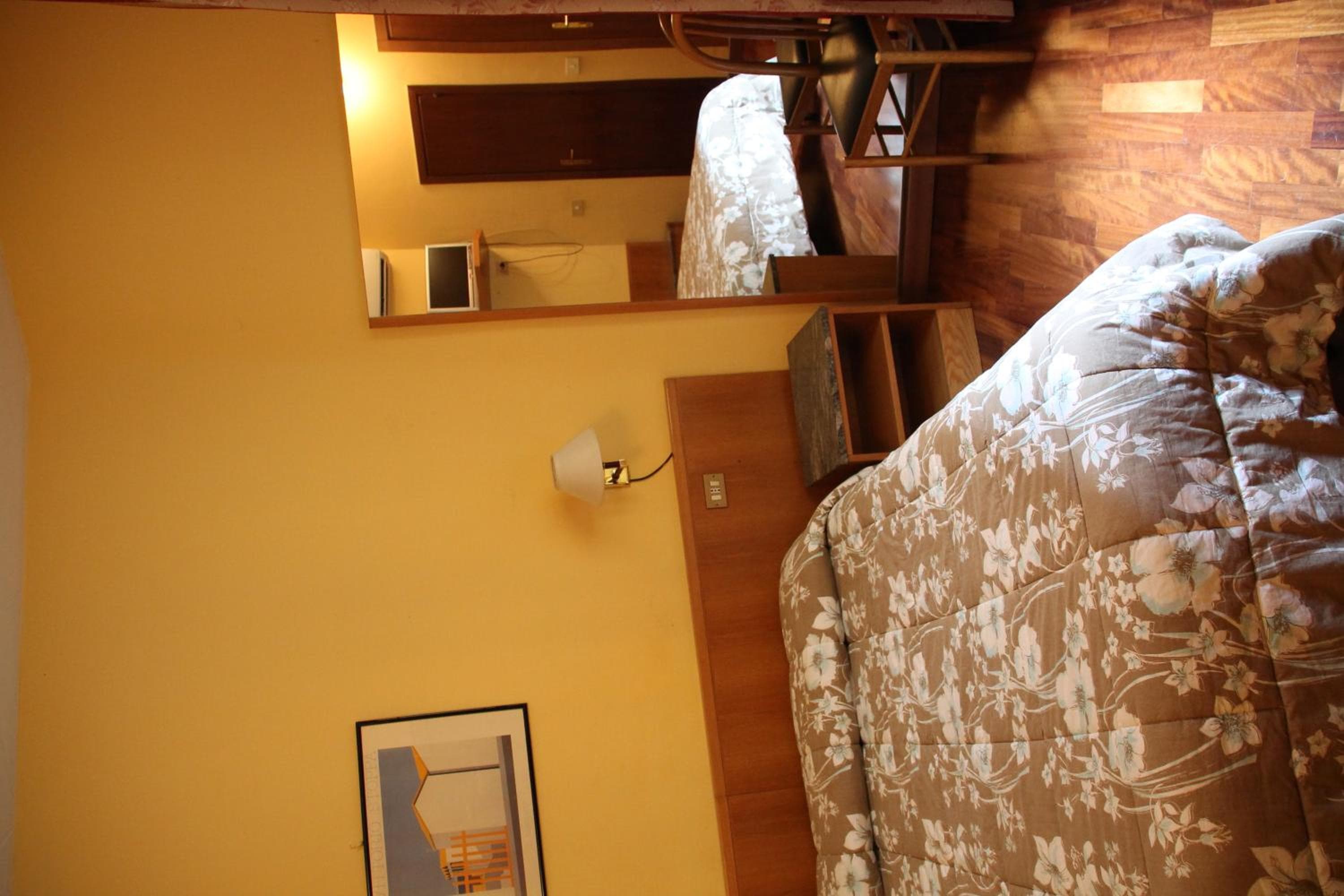 Hotel Vecchia Milano — 30
