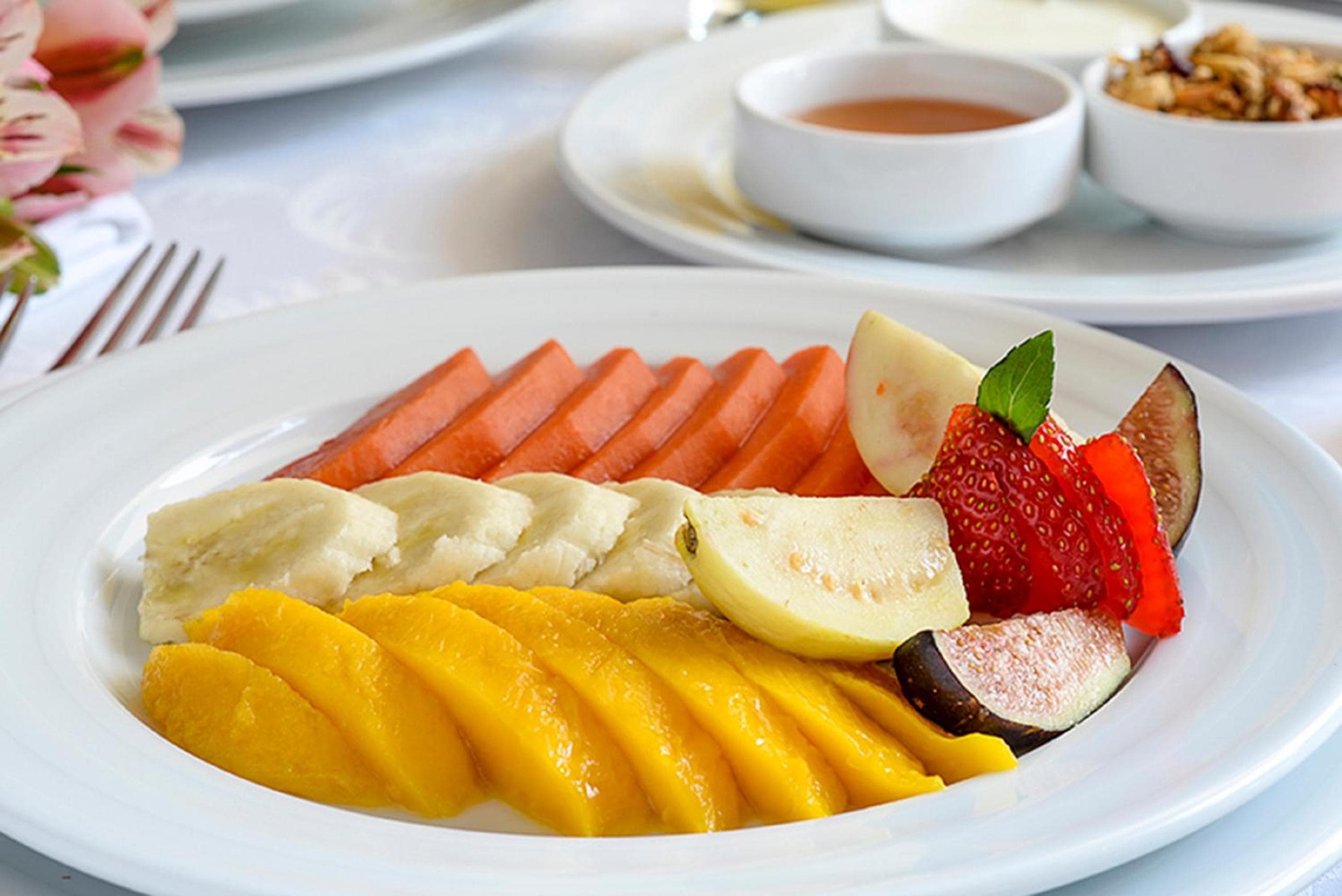 Royalton CHIC Cancun, An Autograph Collection All-Inclusive Resort - Adults Only hotel, Km 9.7 Blvd Kulkulcan, Cancún, Mexico — photo 86