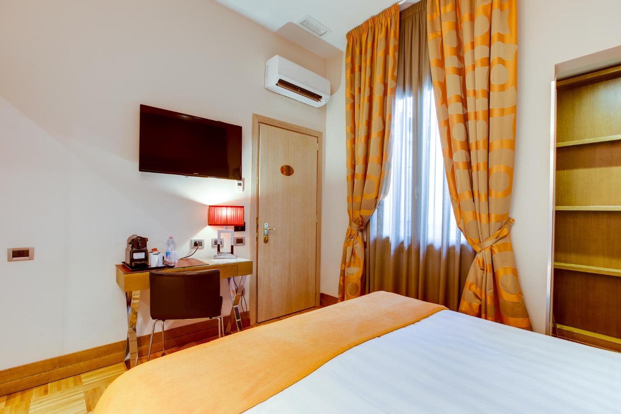 Solo Experience Hotel hotel, Via Canto De Nelli 2, Florence, Italy — photo 131