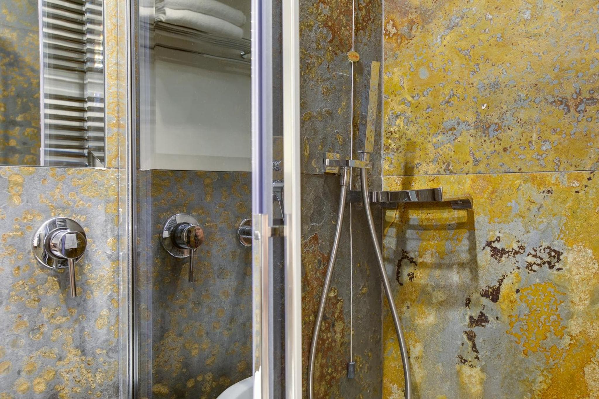 Solo Experience Hotel hotel, Via Canto De Nelli 2, Florence, Italy — photo 132