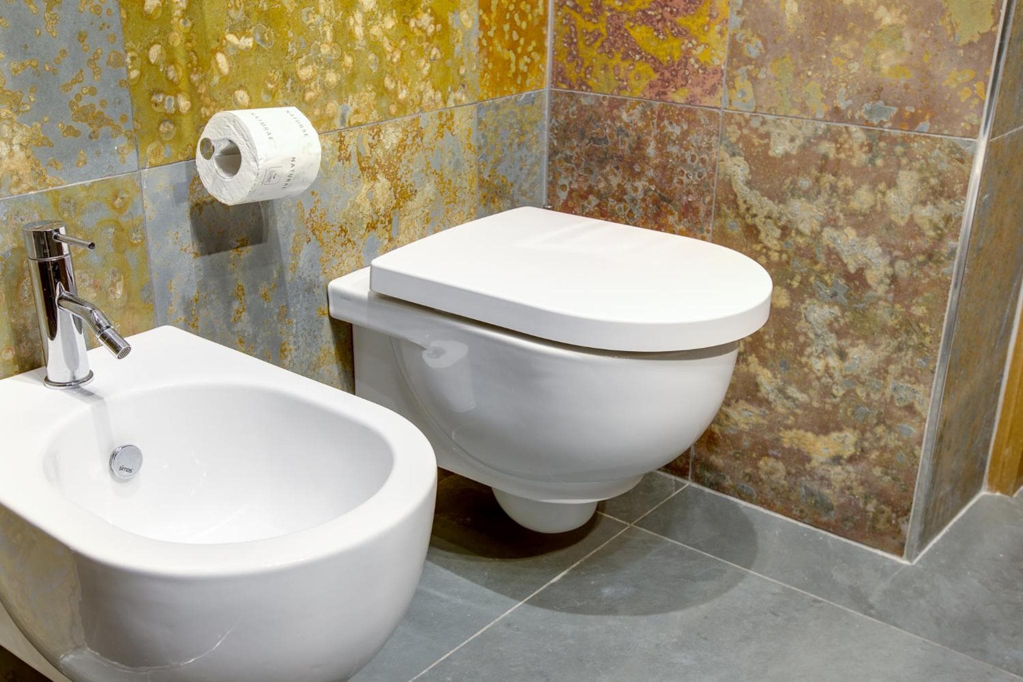 Solo Experience Hotel hotel, Via Canto De Nelli 2, Florence, Italy — photo 133