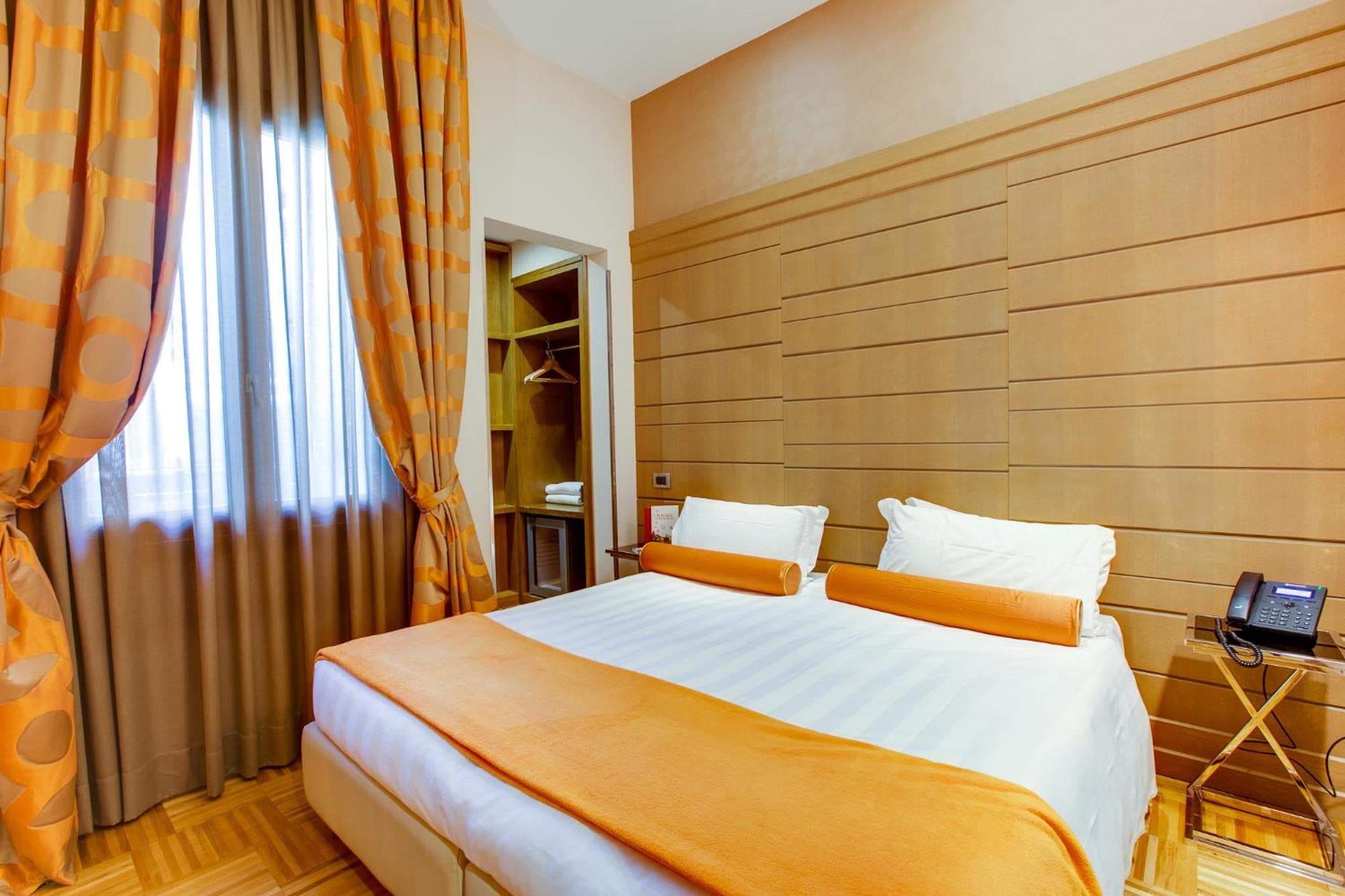 Solo Experience Hotel hotel, Via Canto De Nelli 2, Florence, Italy — photo 134