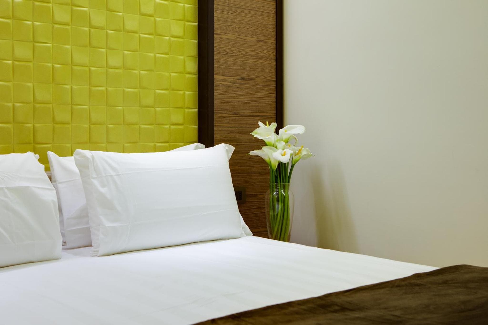 Solo Experience Hotel hotel, Via Canto De Nelli 2, Florence, Italy — photo 129