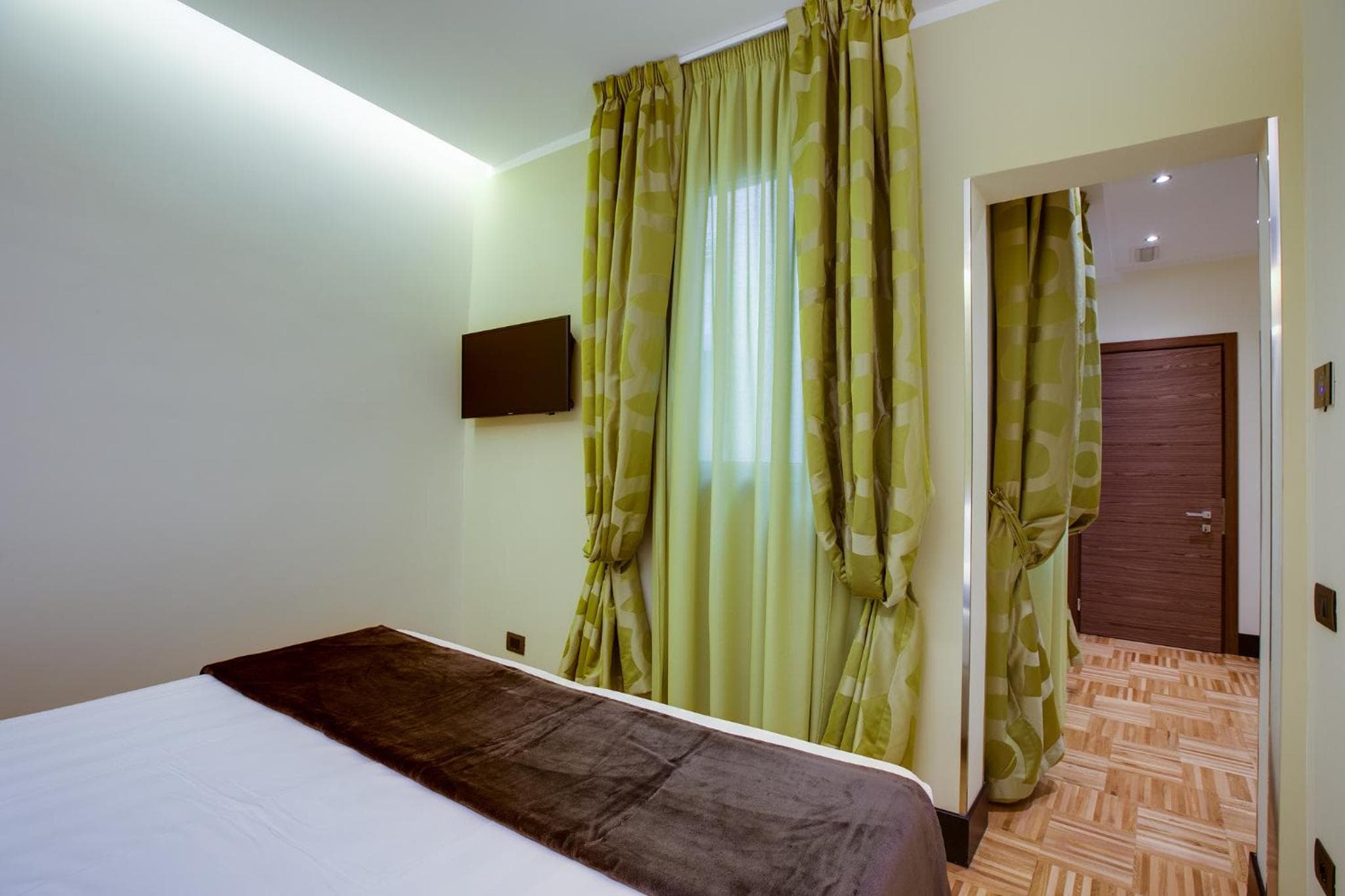 Solo Experience Hotel hotel, Via Canto De Nelli 2, Florence, Italy — photo 130