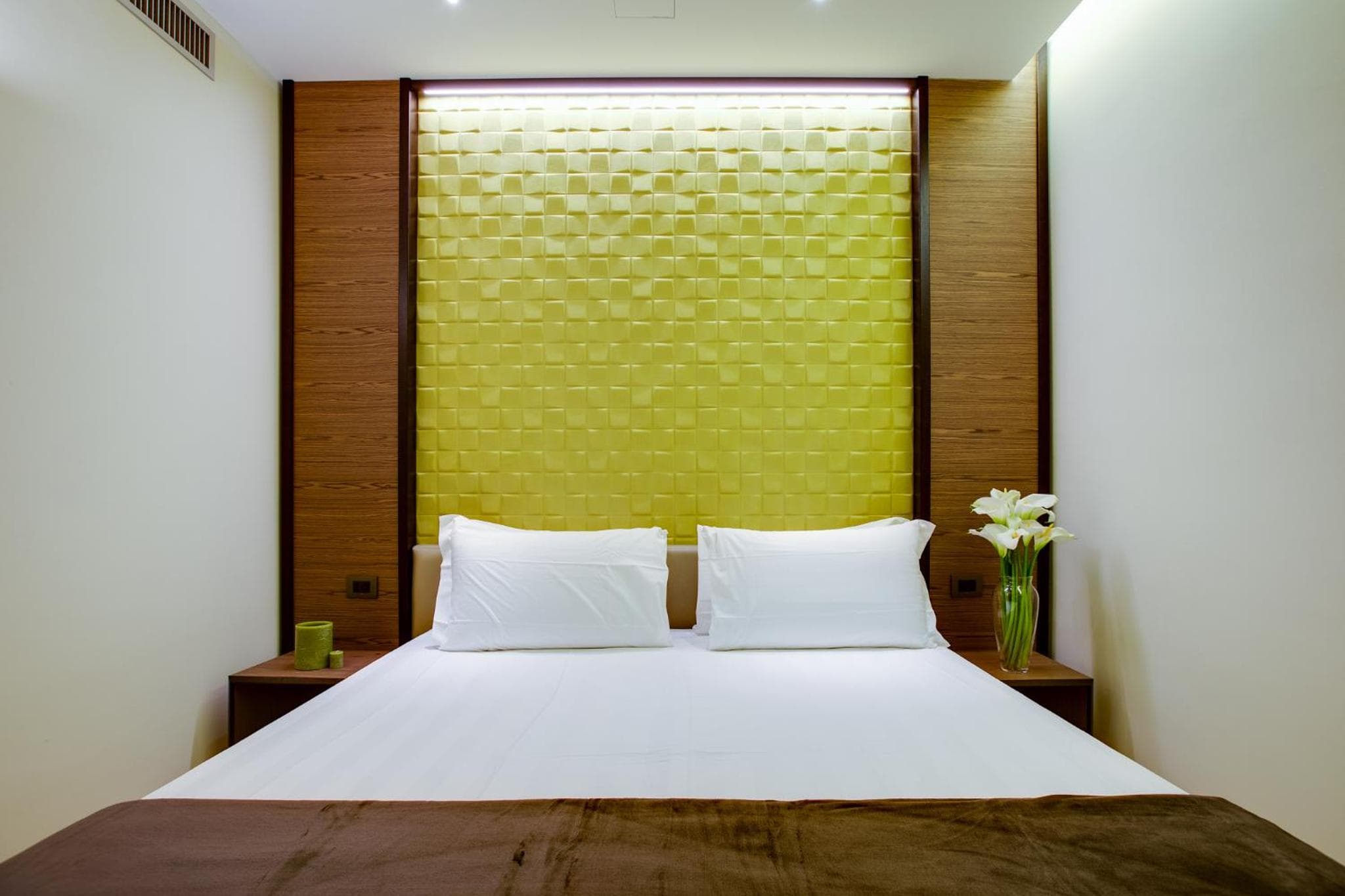 Solo Experience Hotel hotel, Via Canto De Nelli 2, Florence, Italy — photo 123