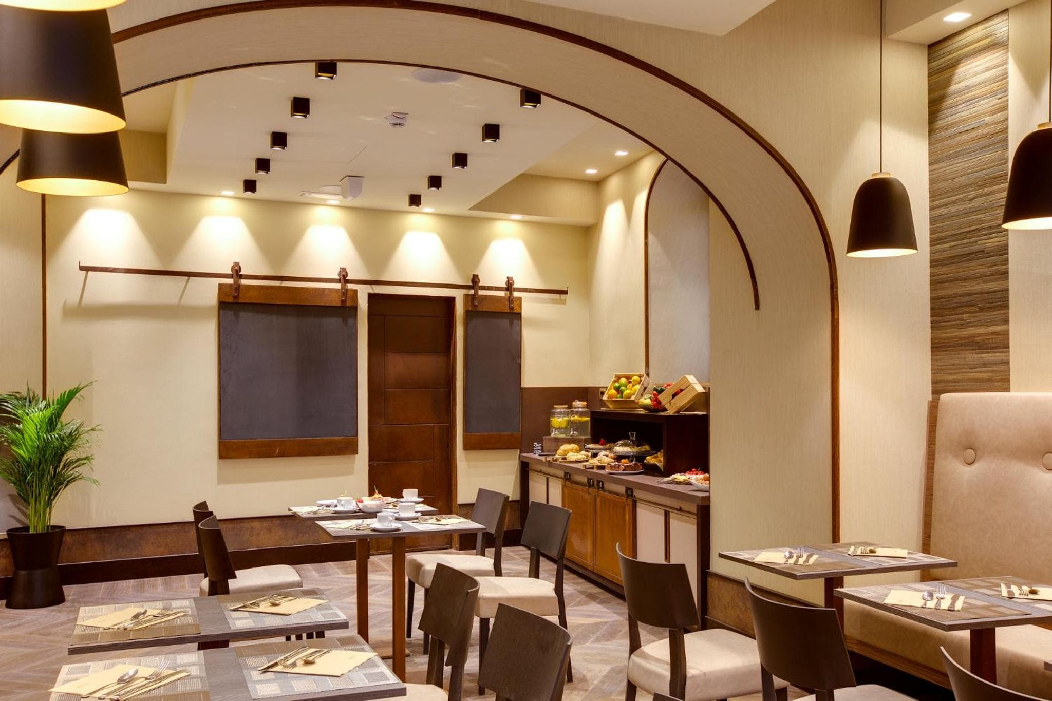 Solo Experience Hotel hotel, Via Canto De Nelli 2, Florence, Italy — photo 108