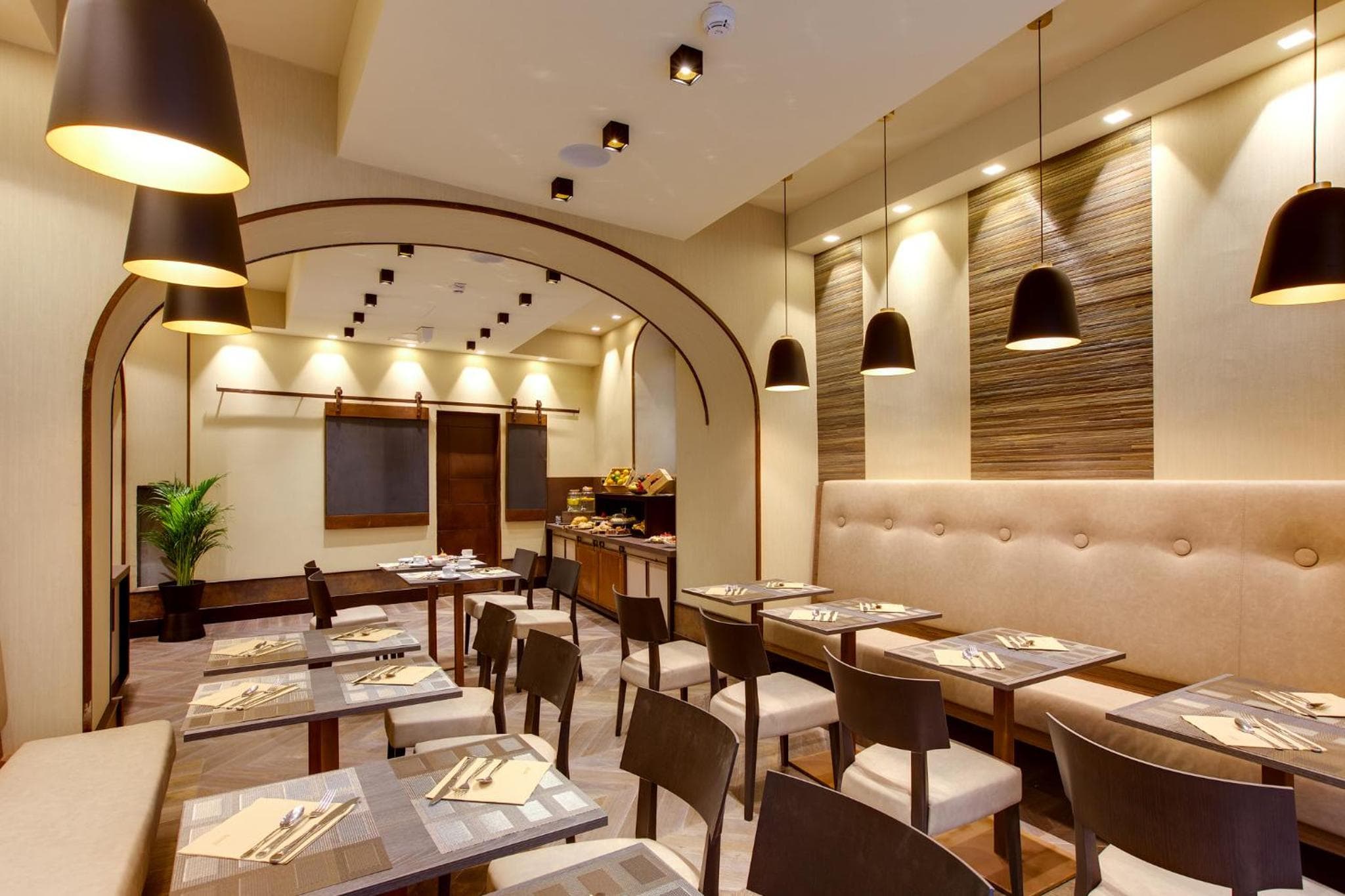 Solo Experience Hotel hotel, Via Canto De Nelli 2, Florence, Italy — photo 109