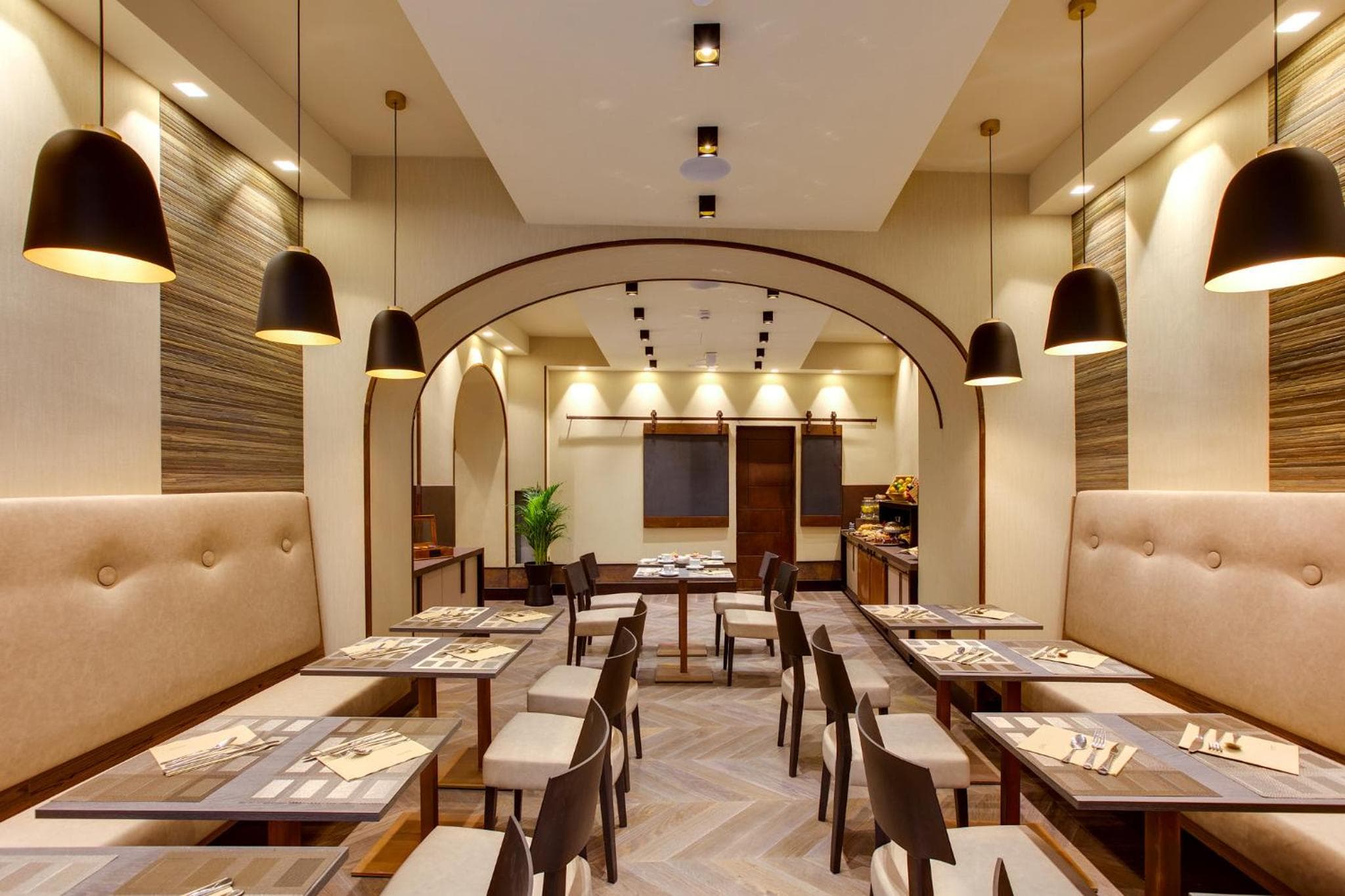 Solo Experience Hotel hotel, Via Canto De Nelli 2, Florence, Italy — photo 110