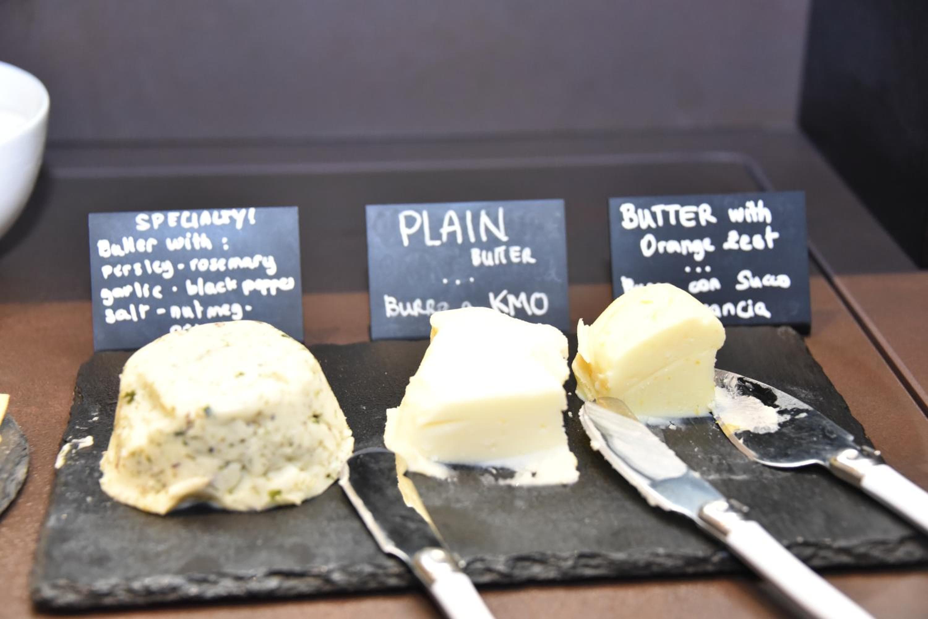 Solo Experience Hotel hotel, Via Canto De Nelli 2, Florence, Italy — photo 82