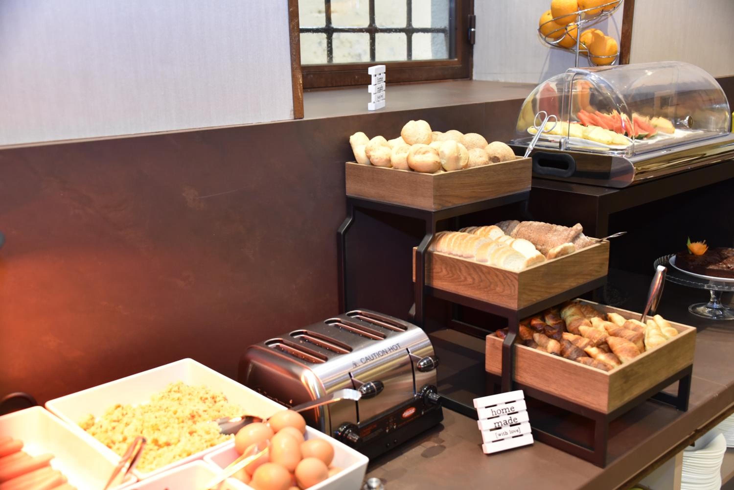 Solo Experience Hotel hotel, Via Canto De Nelli 2, Florence, Italy — photo 85