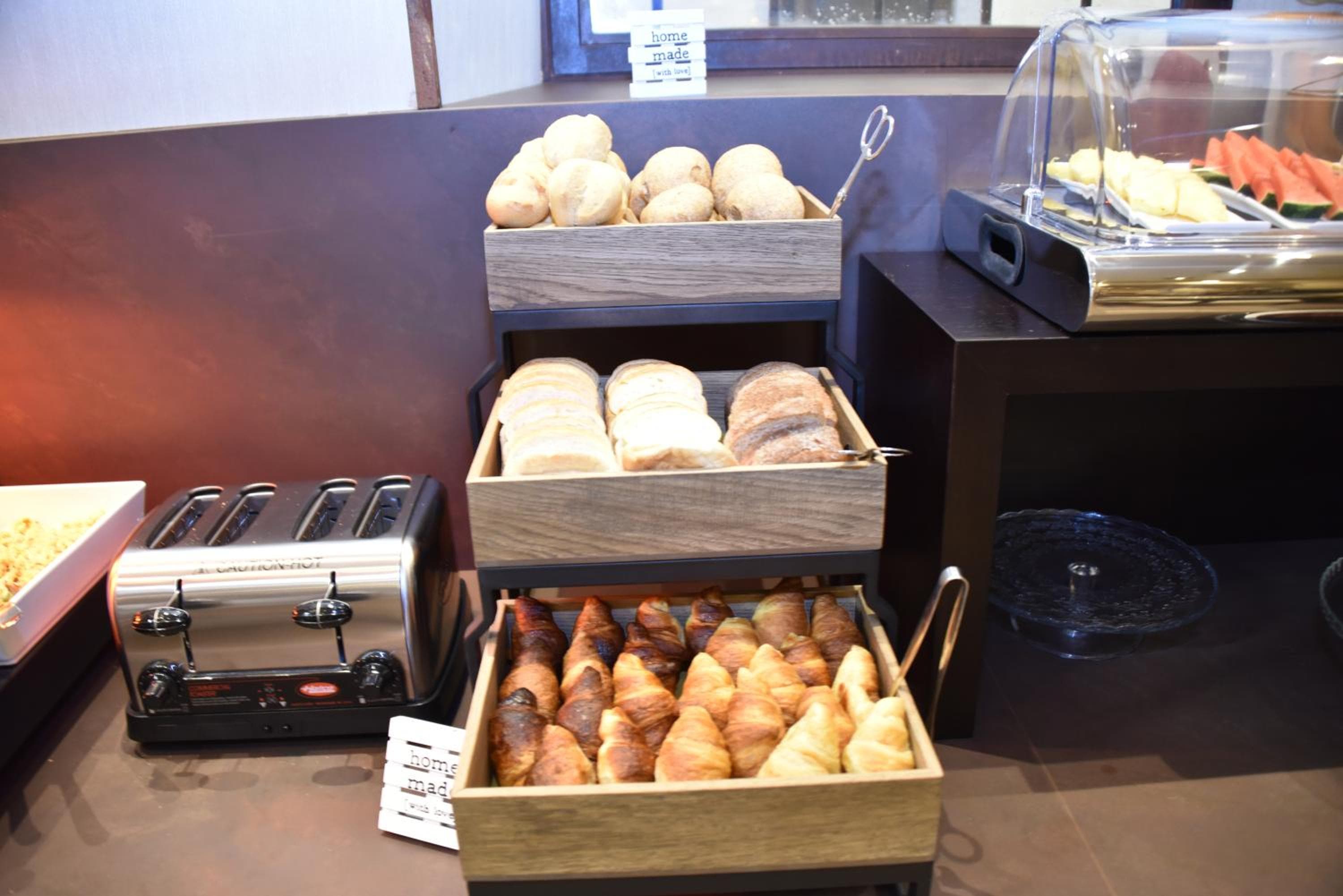 Solo Experience Hotel hotel, Via Canto De Nelli 2, Florence, Italy — photo 86