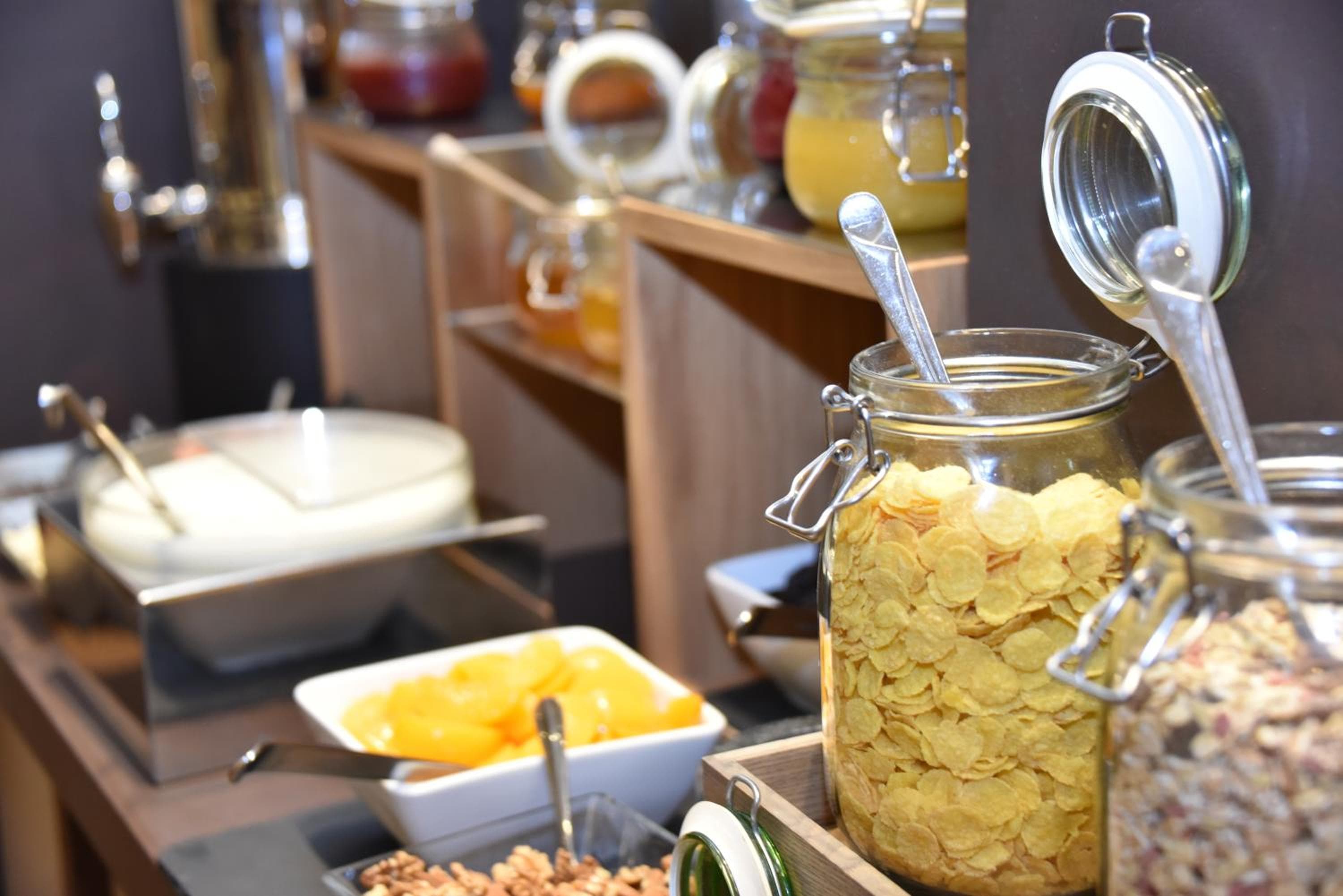 Solo Experience Hotel hotel, Via Canto De Nelli 2, Florence, Italy — photo 90