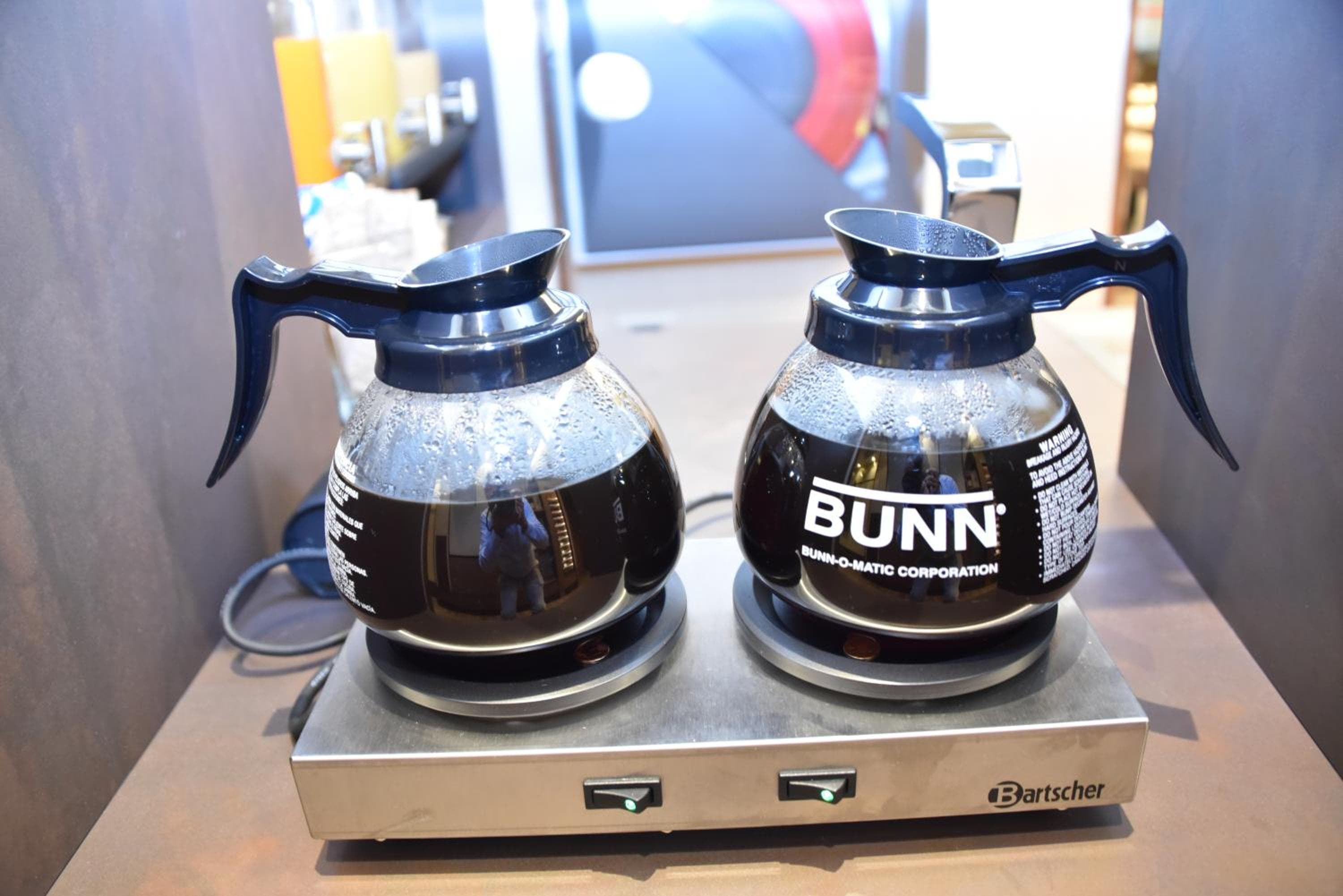 Solo Experience Hotel hotel, Via Canto De Nelli 2, Florence, Italy — photo 91