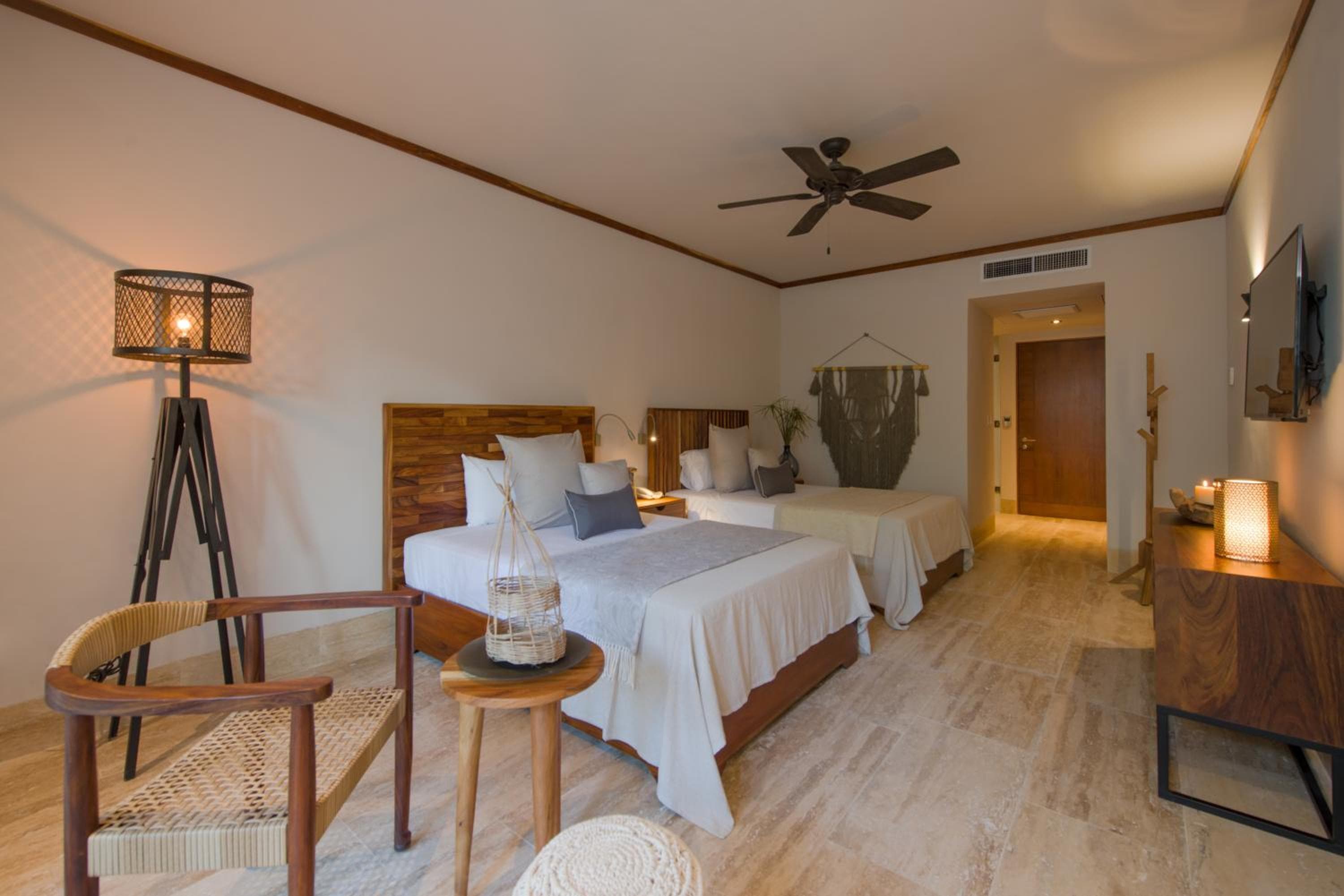 Kimpton Aluna Resort Tulum, un hotel IHG — 20