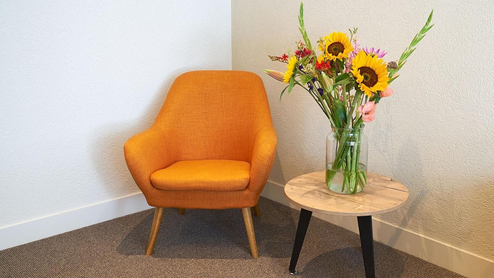 Boutique Hotel Asterisk, a family run hotel — 19