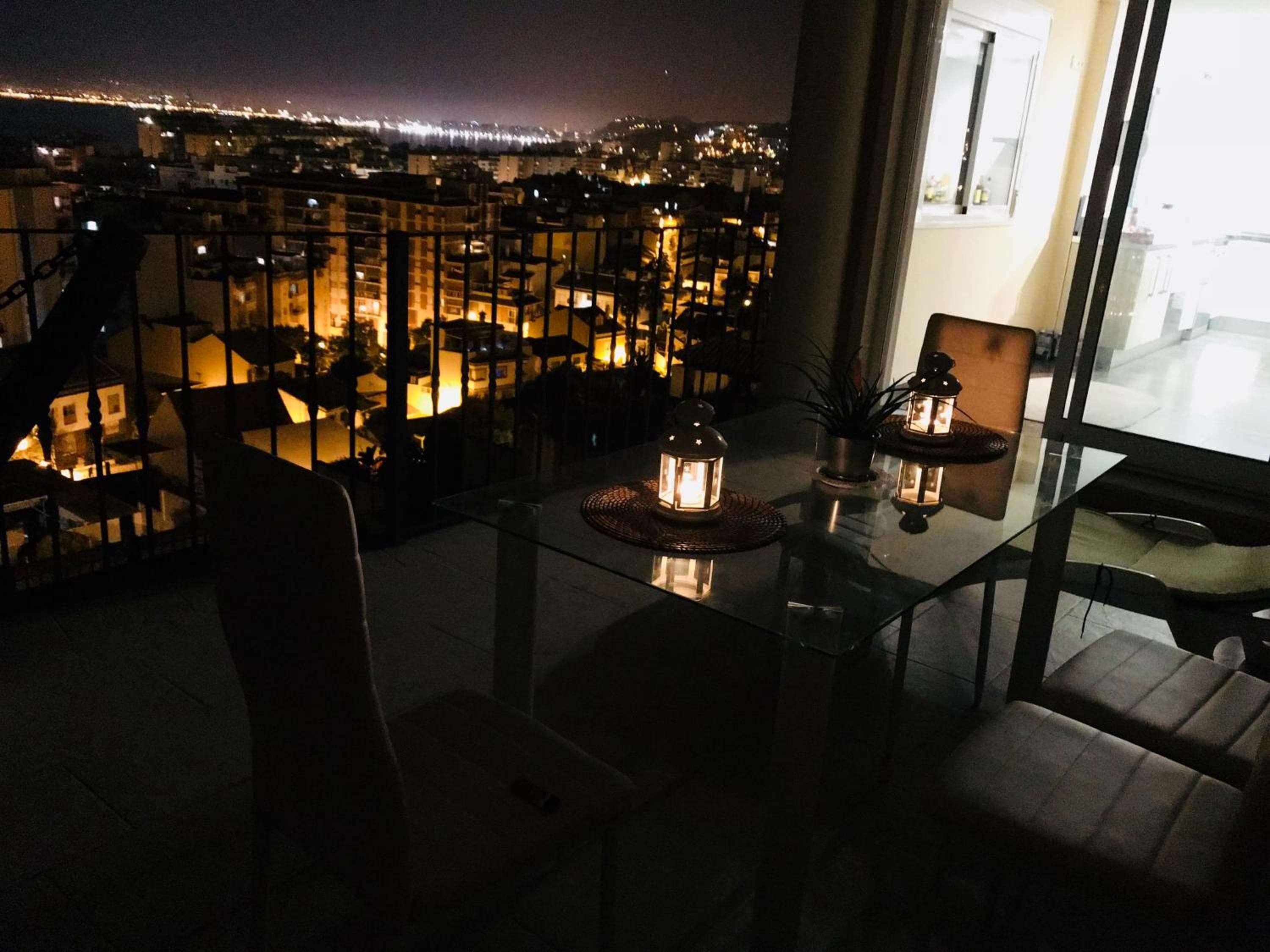 Rooms in Seafront Villa — 27