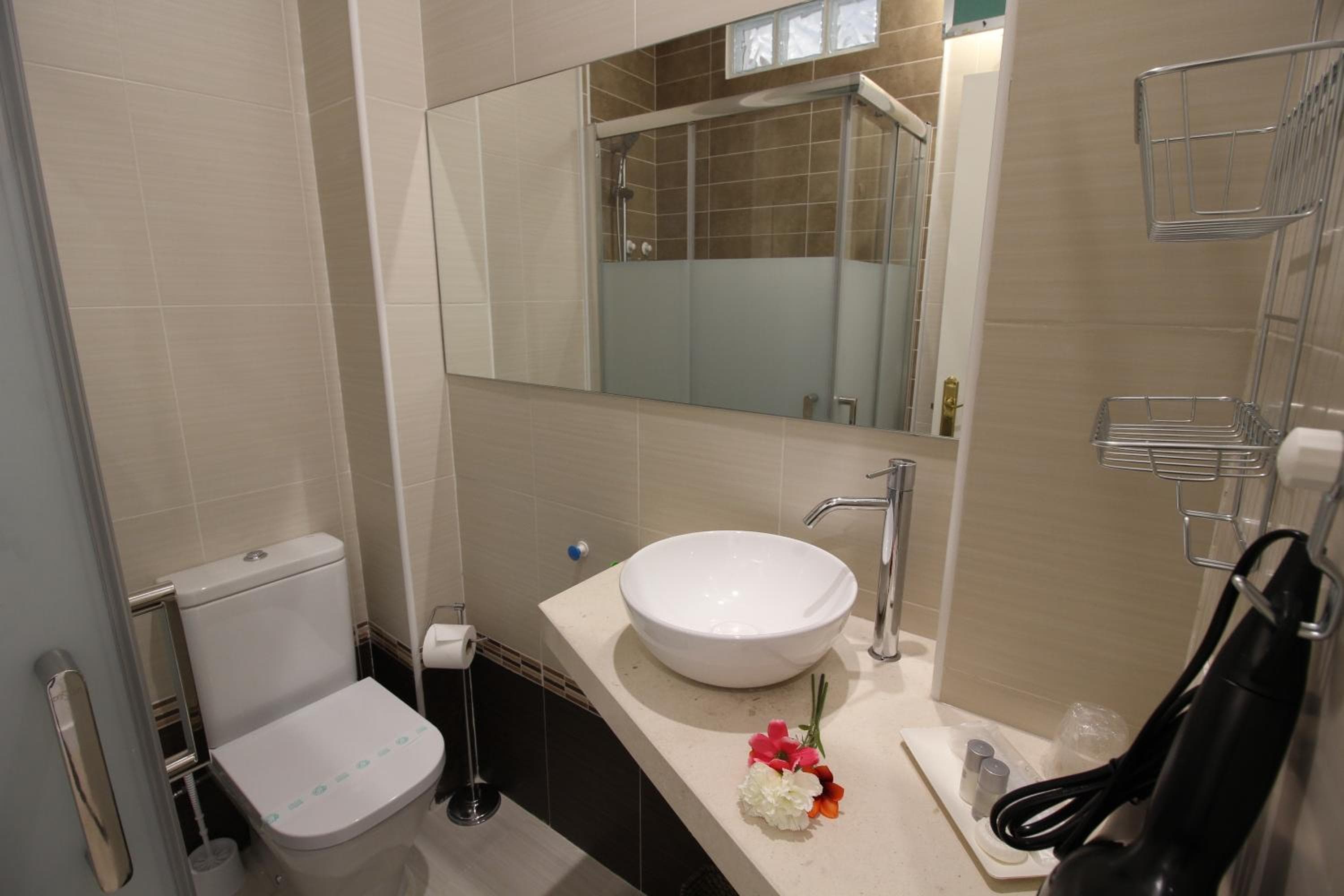 Apartamentos Romero Luna — 7