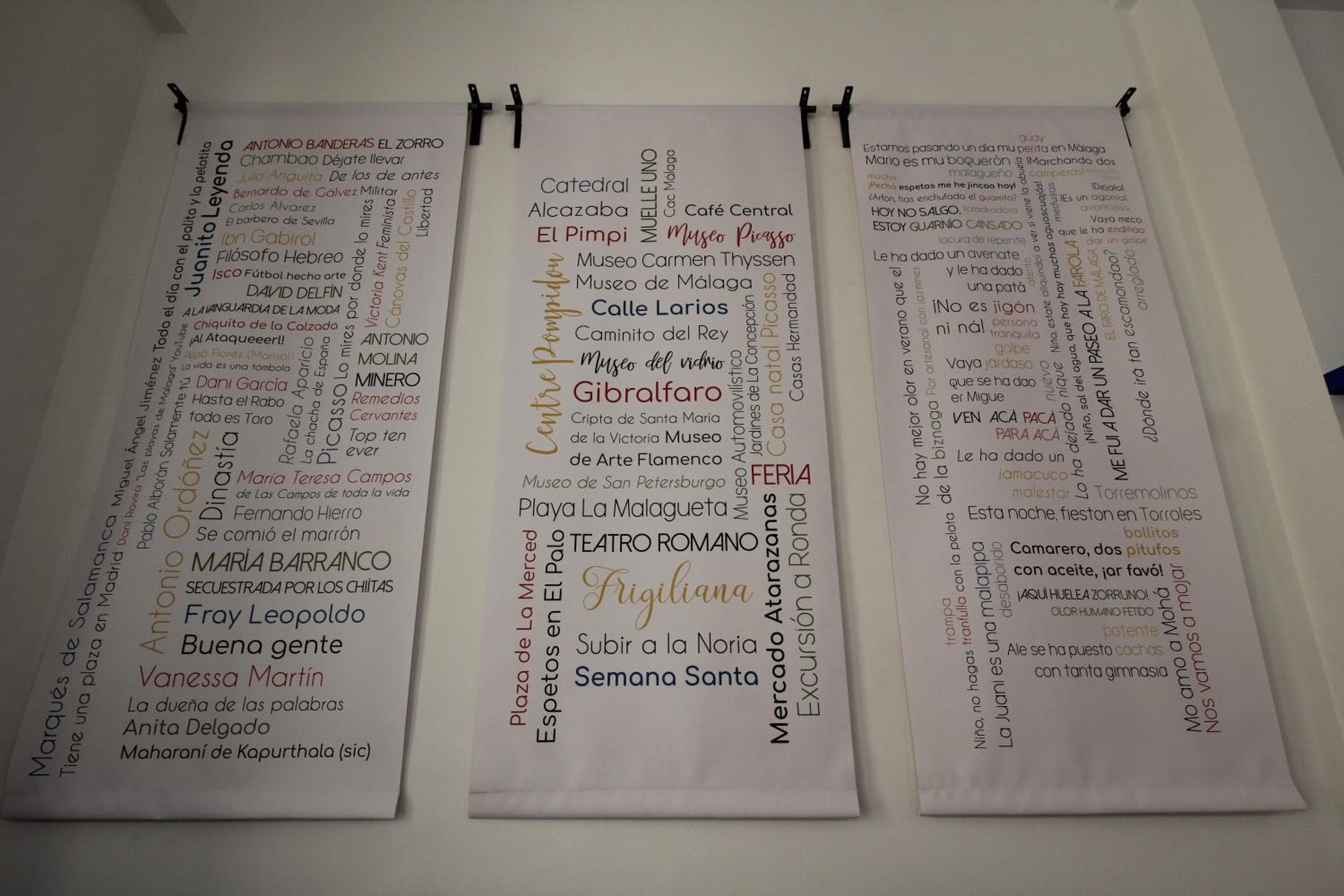 Apartamentos Romero Luna — 20