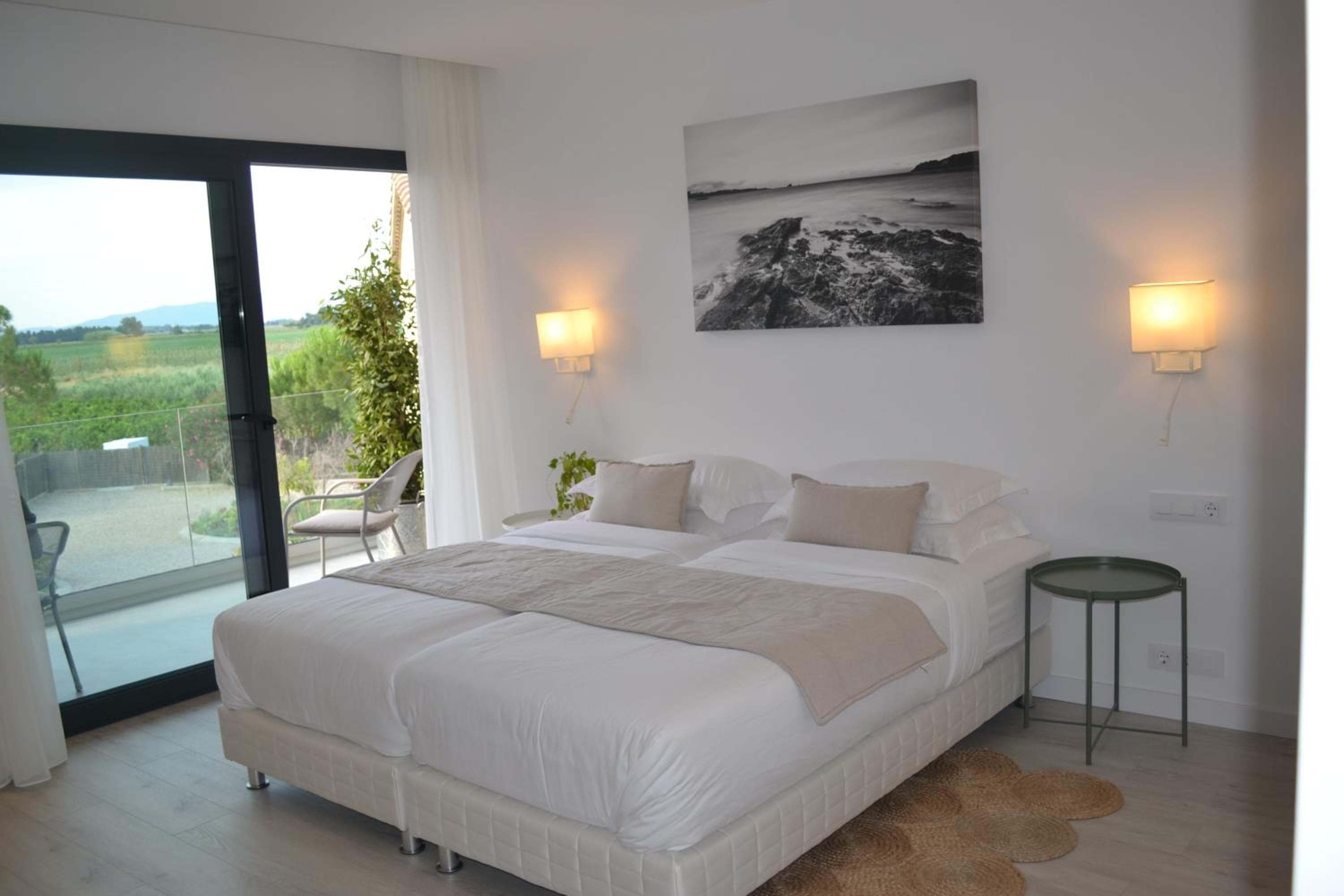 Boutique Hotel Can Pico - Adults Only — 14