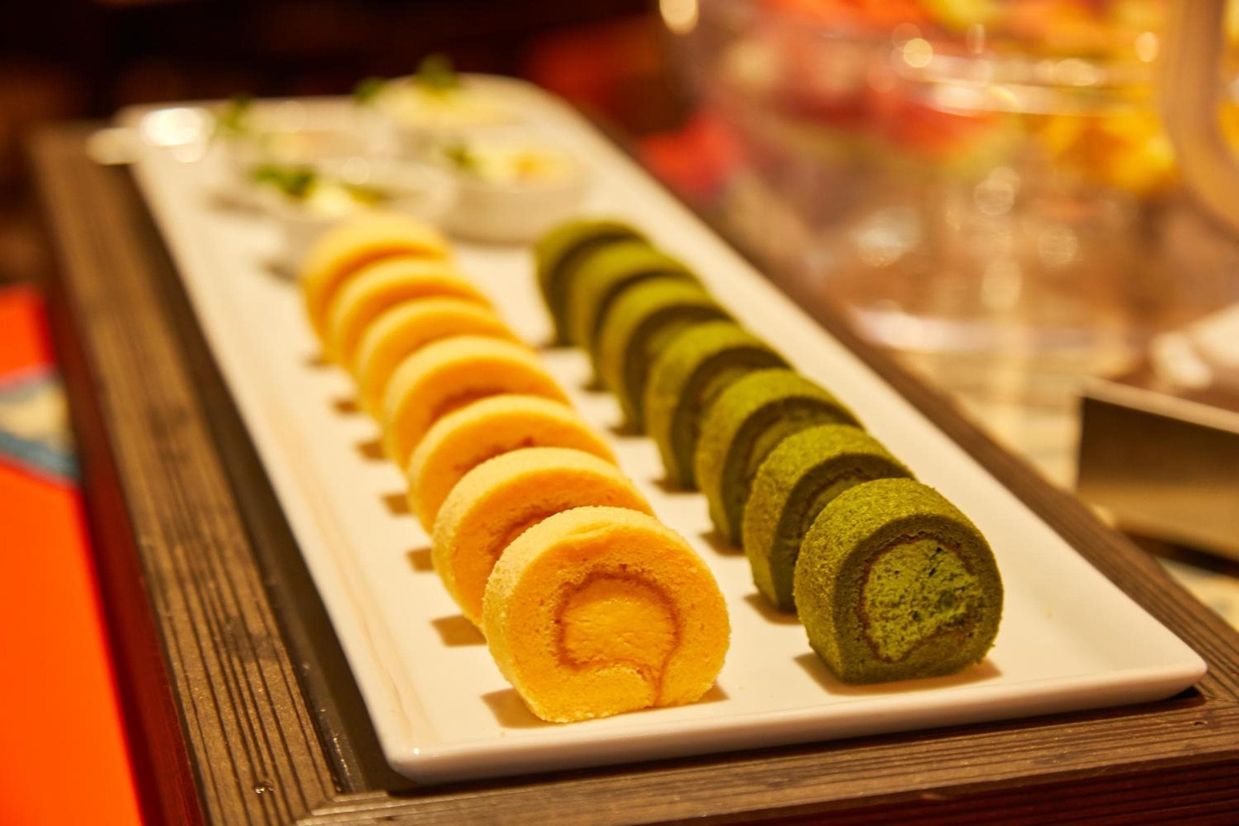 Hotel Resol Kyoto Kawaramachi Sanjo hotel, Chuo-ku Kawaramachi Sanjo Sagaru Daikokucho 59-1, Kyoto, Japan — photo 62